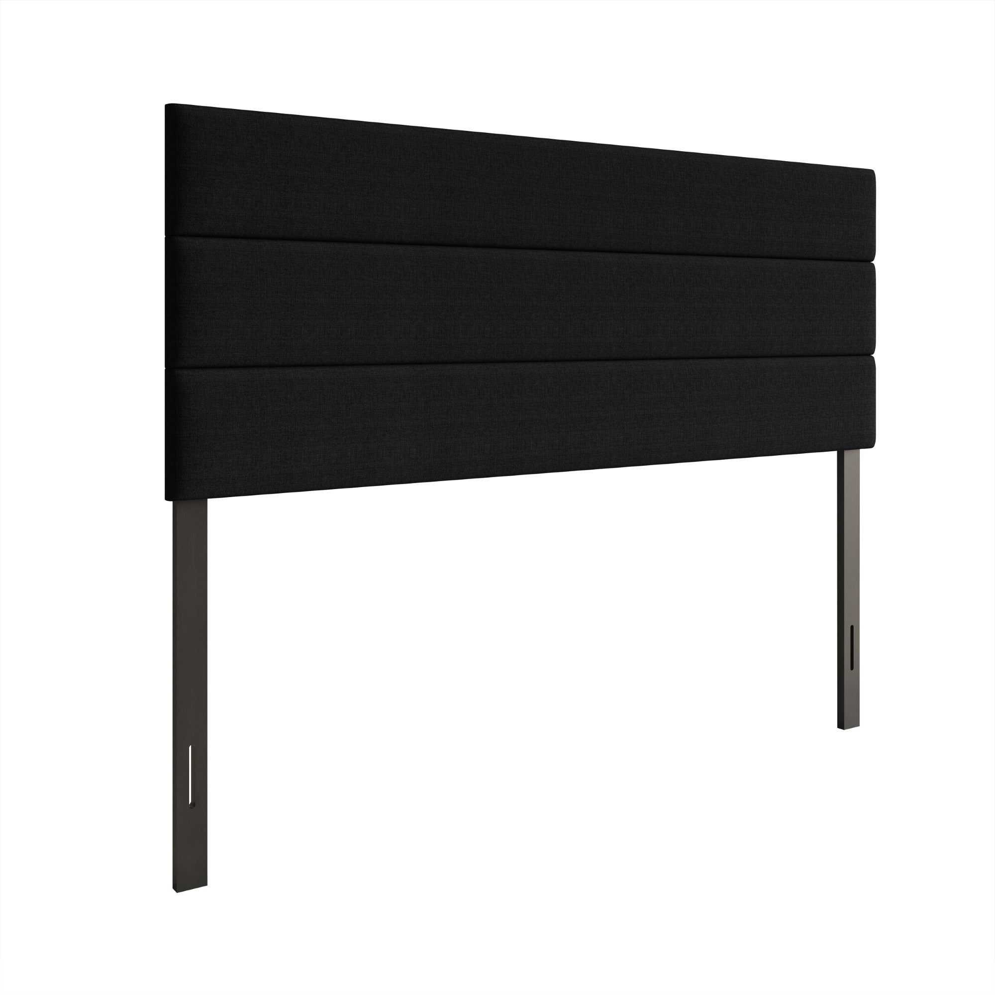 Home Design 80166-521 Upholstered-Headboards - View #4