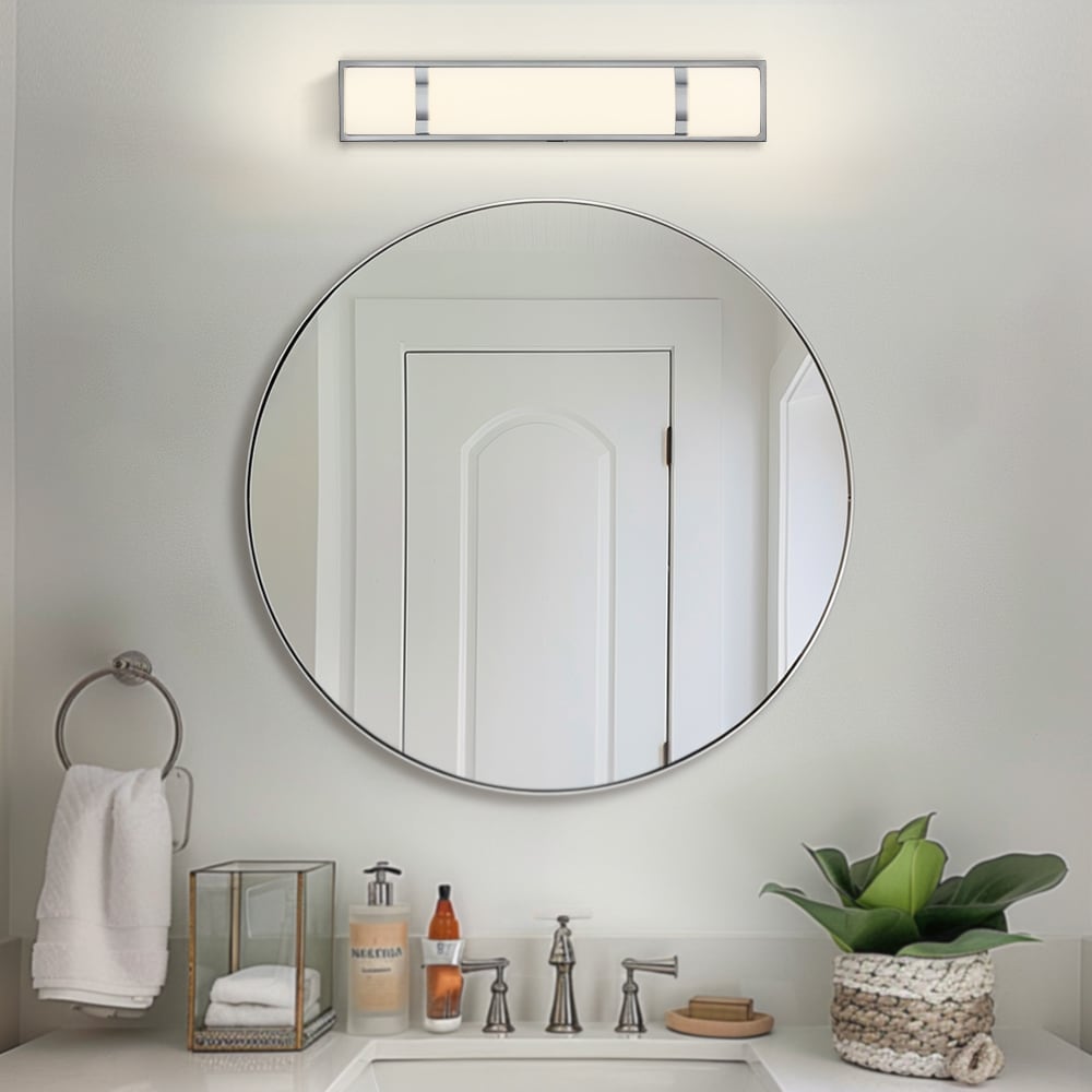 True Fine TD120002W-LED b089995 - View #5