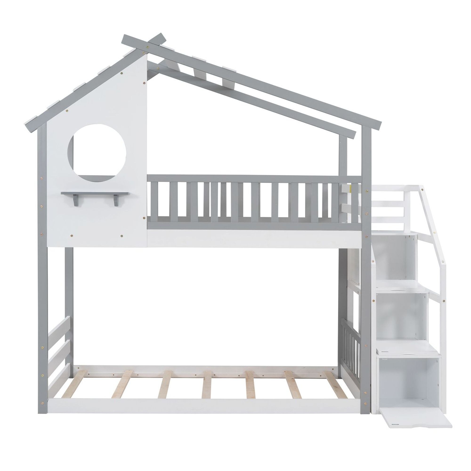JASMODER LT000308AAE beds - View #3