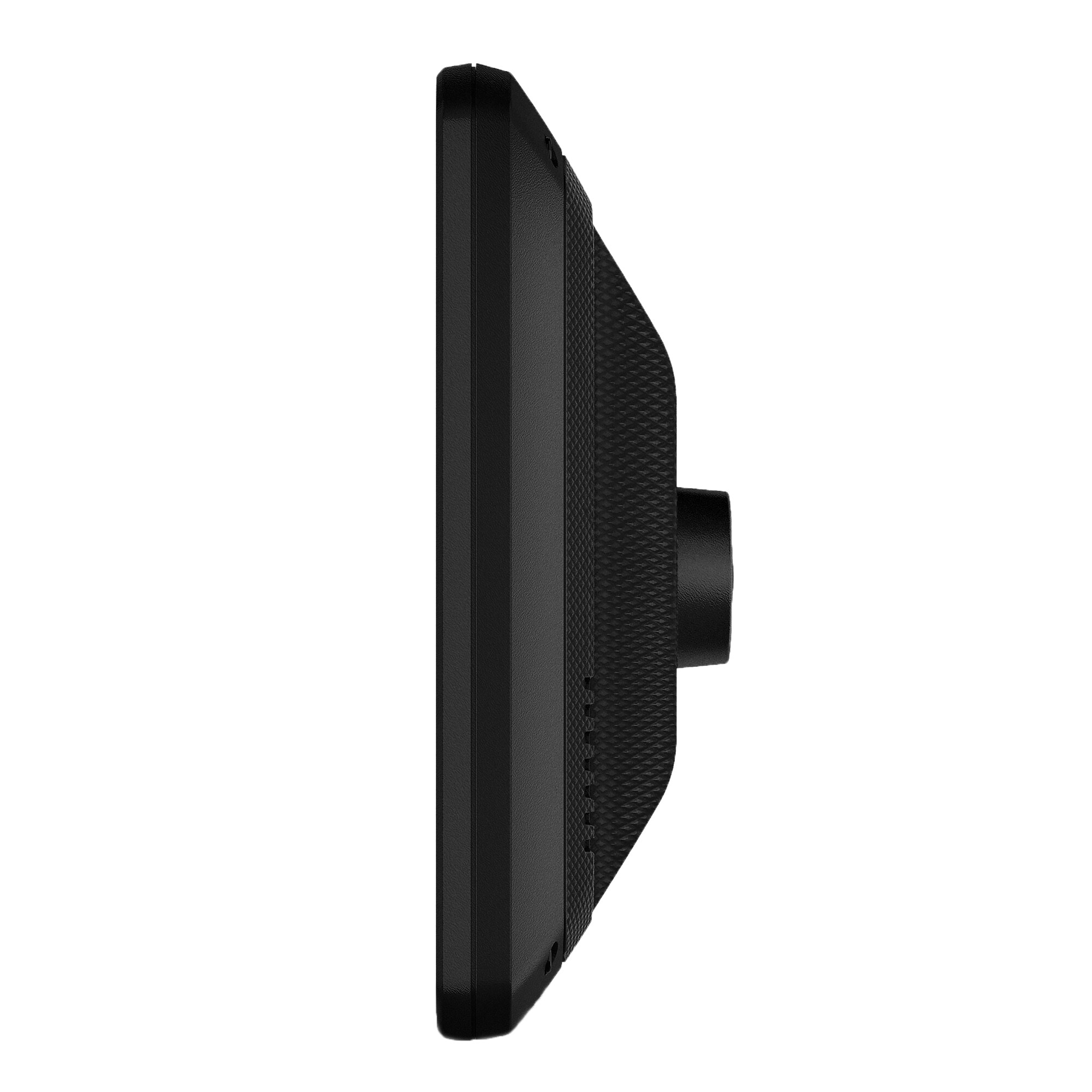 Garmin GRM0272900 Interior-Car-Acc - View #6