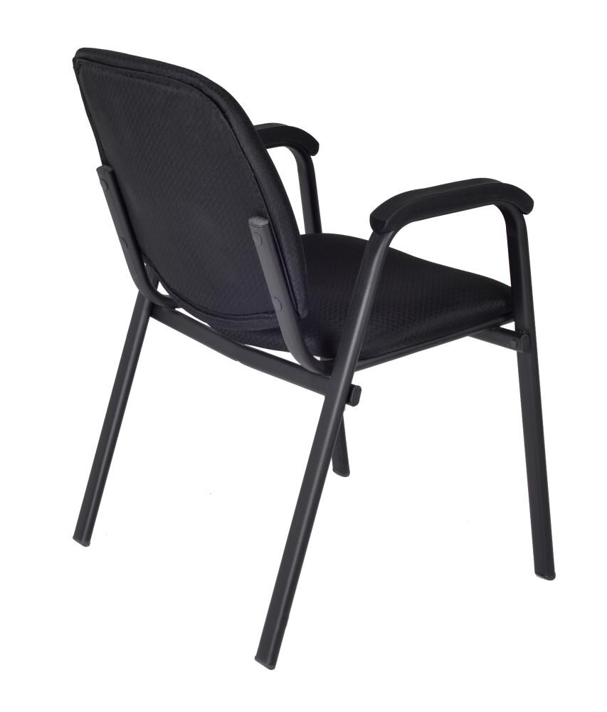 Regency 2125BK chairs - View #3