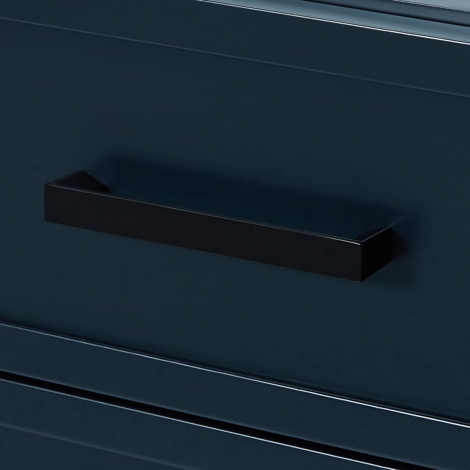 ARIEL K54-BC-MNB vanities - View #11