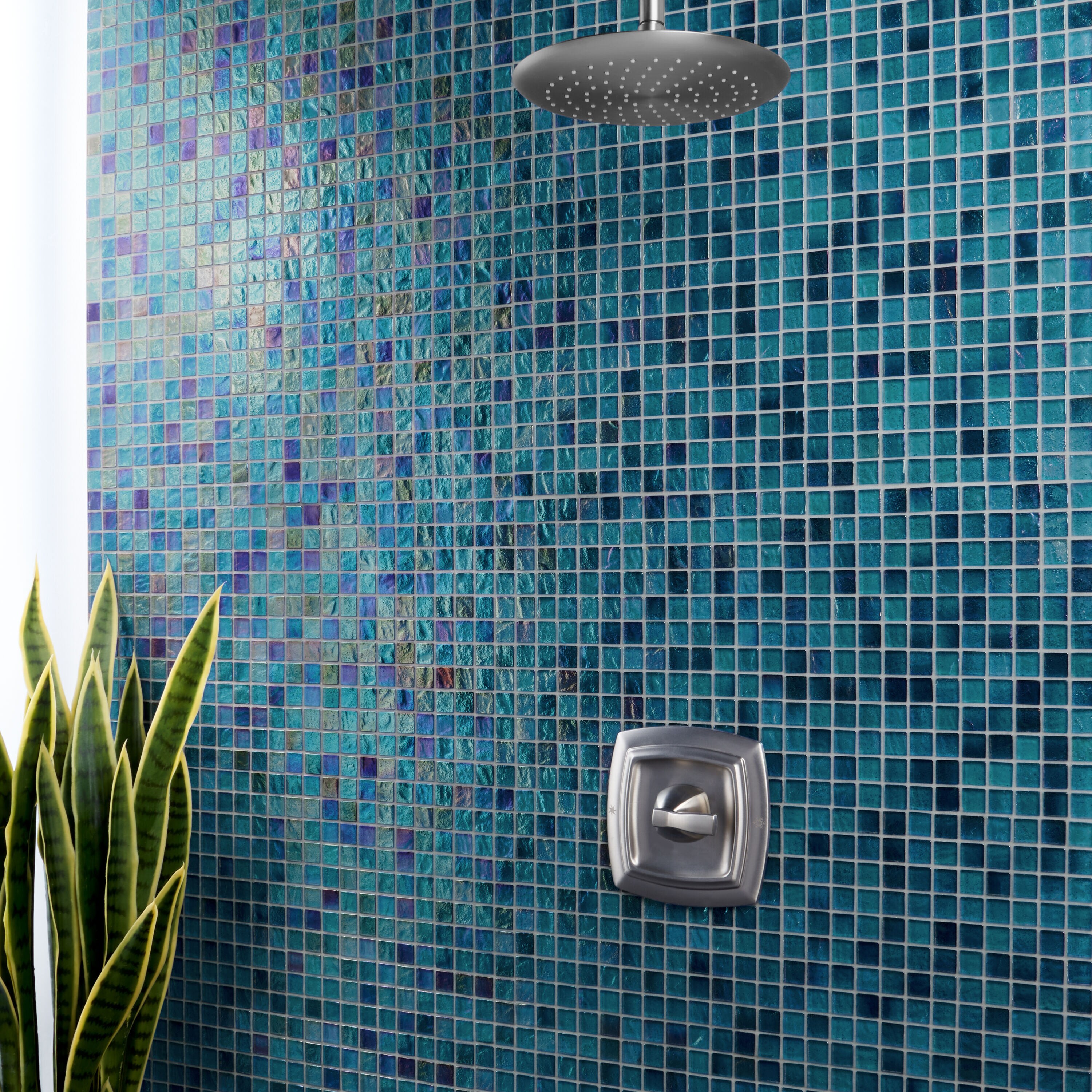Artmore Tile EXT3RD108658 Ceramic-Tile - View #2