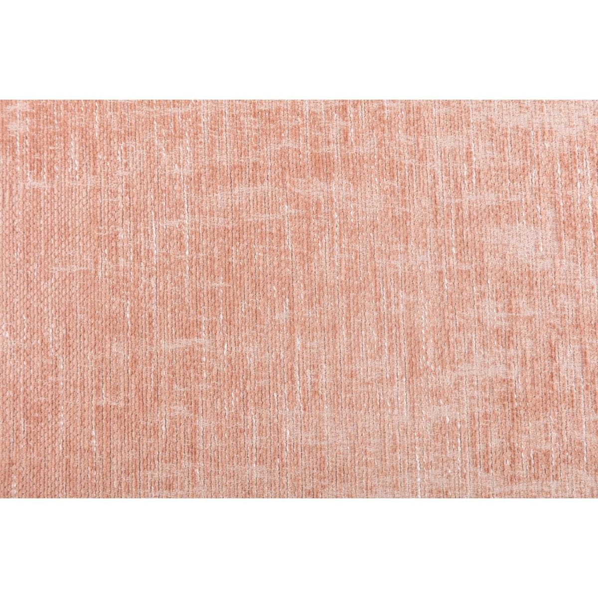 JASMODER W395S00088 Sofas-Loveseats - View #9