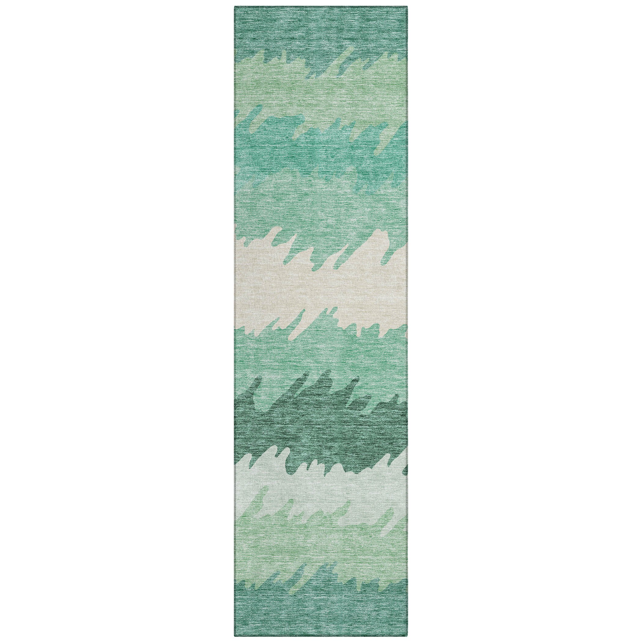 Addison Rugs ACN736SA2X8 rugs - View #2
