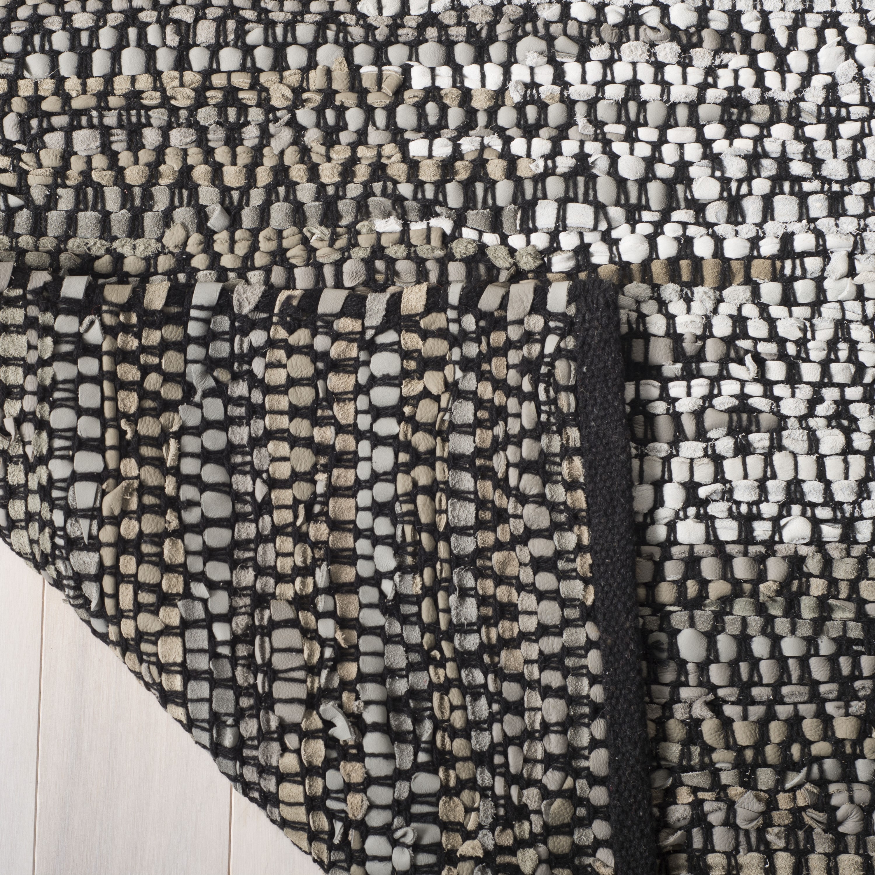 Safavieh VTL387A-29 rugs - View #4