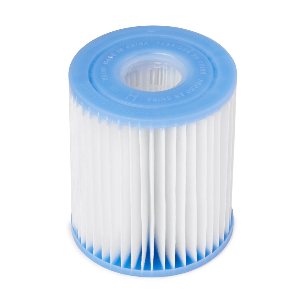 Intex 174341 Pool-Filter-Skim-Sys-Parts - View #2