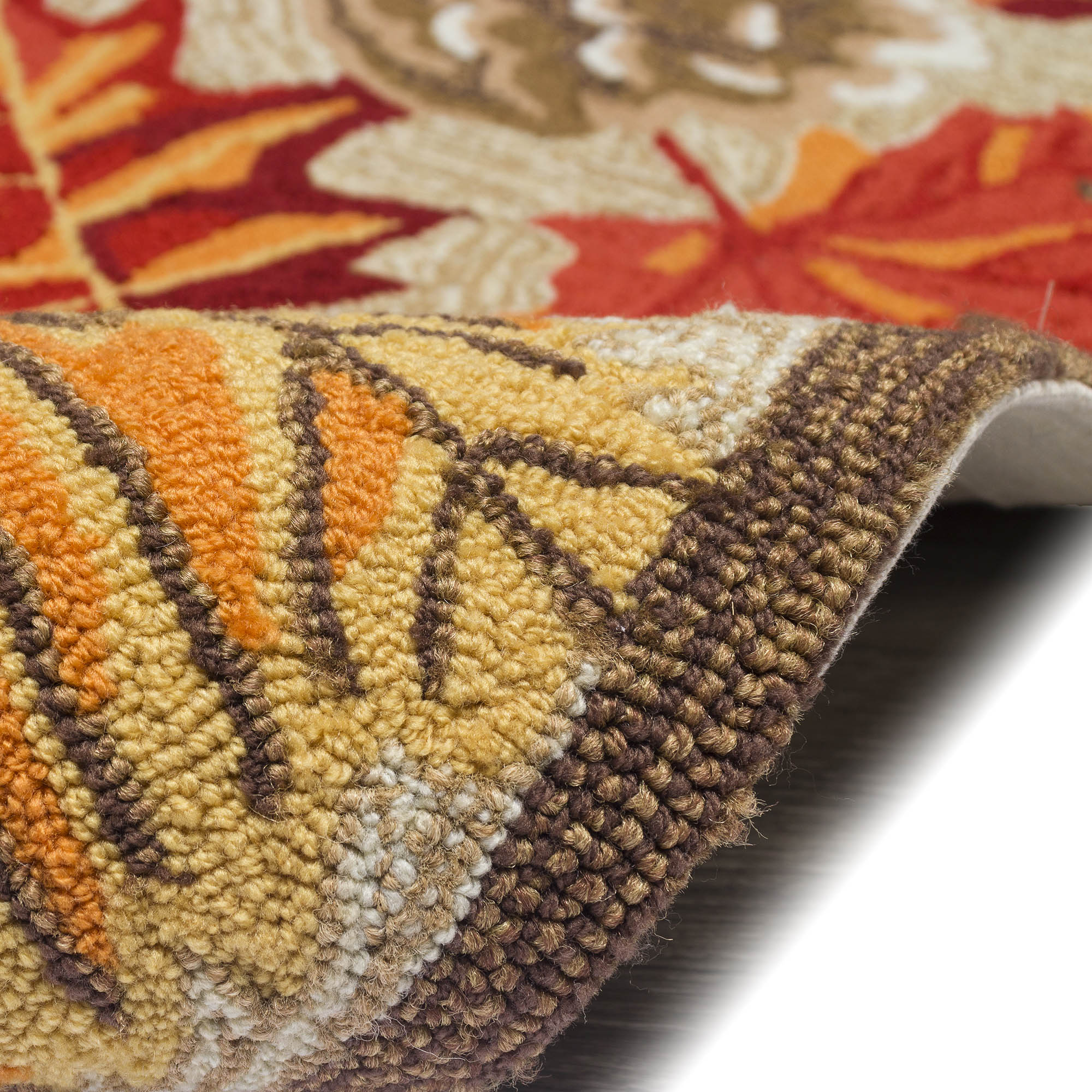 Liora Manne RVL57230412 rugs - View #6