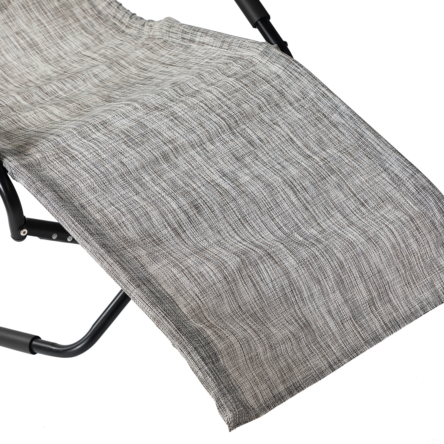 Forclover ALW37-11BR Patio-Chairs - View #5
