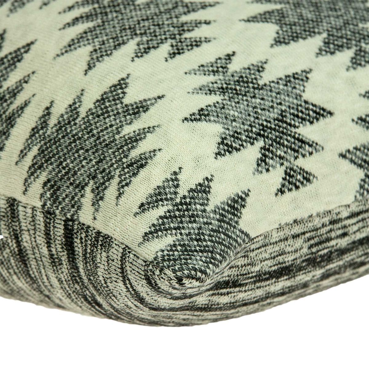 HomeRoots 333927 Pillow-Cases - View #4