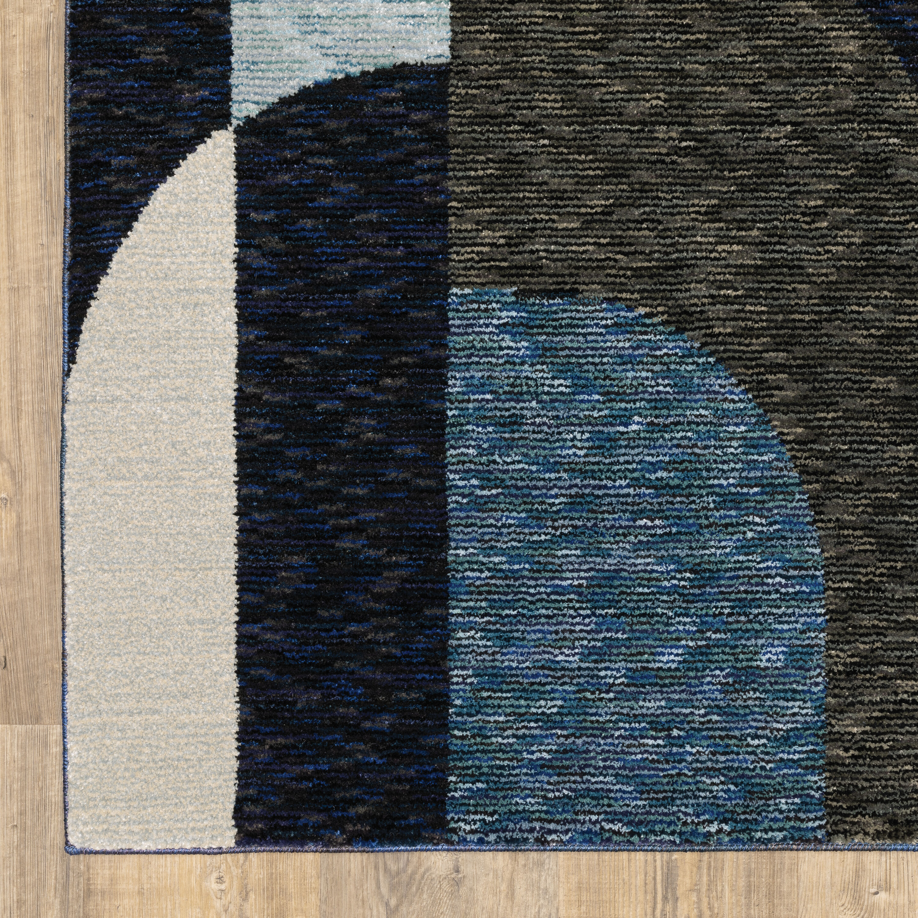 Archer Lane STRSTRA034L rugs - View #3