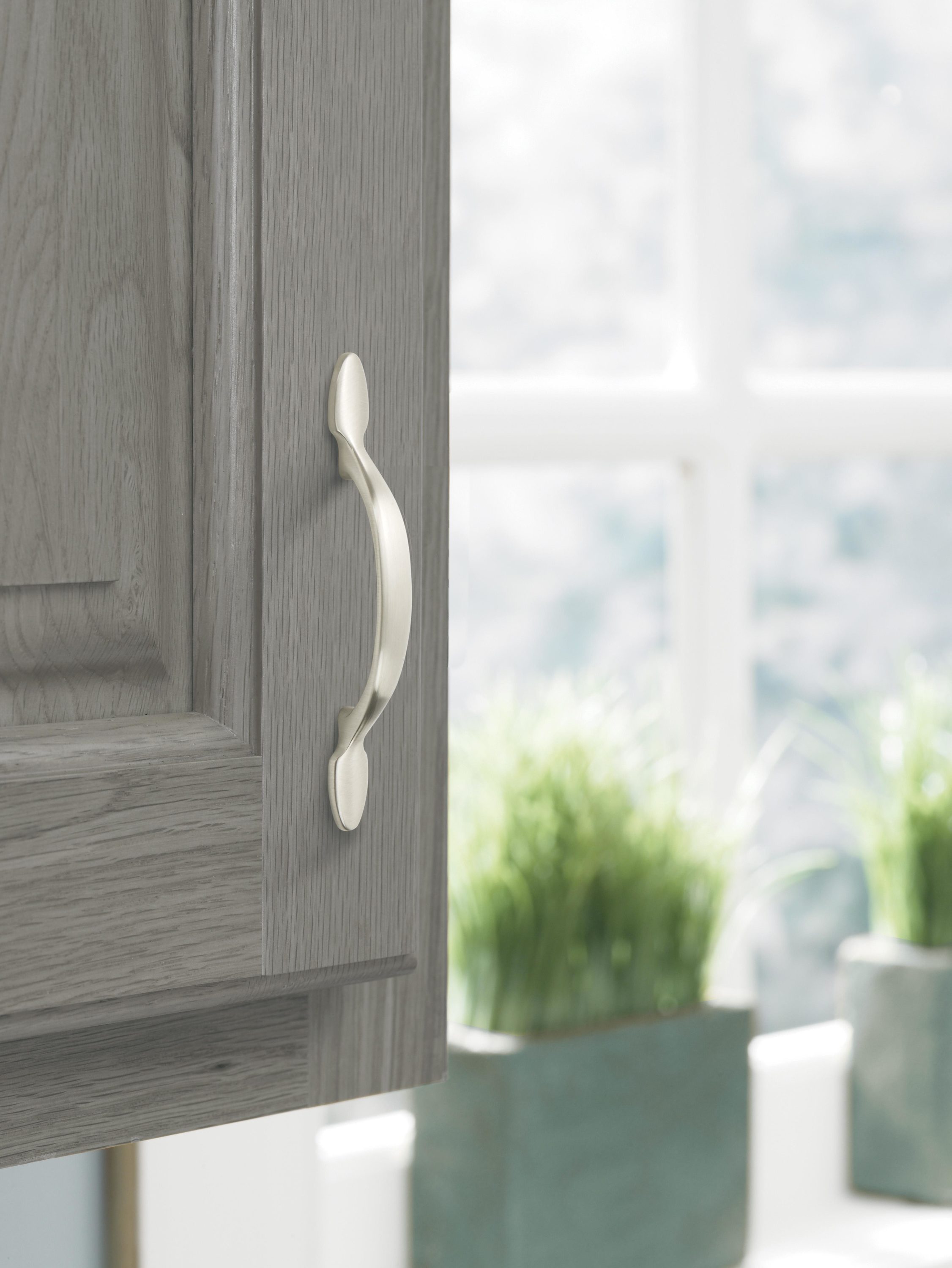 Amerock BP1908G10 Cabinet-Pulls - View #3
