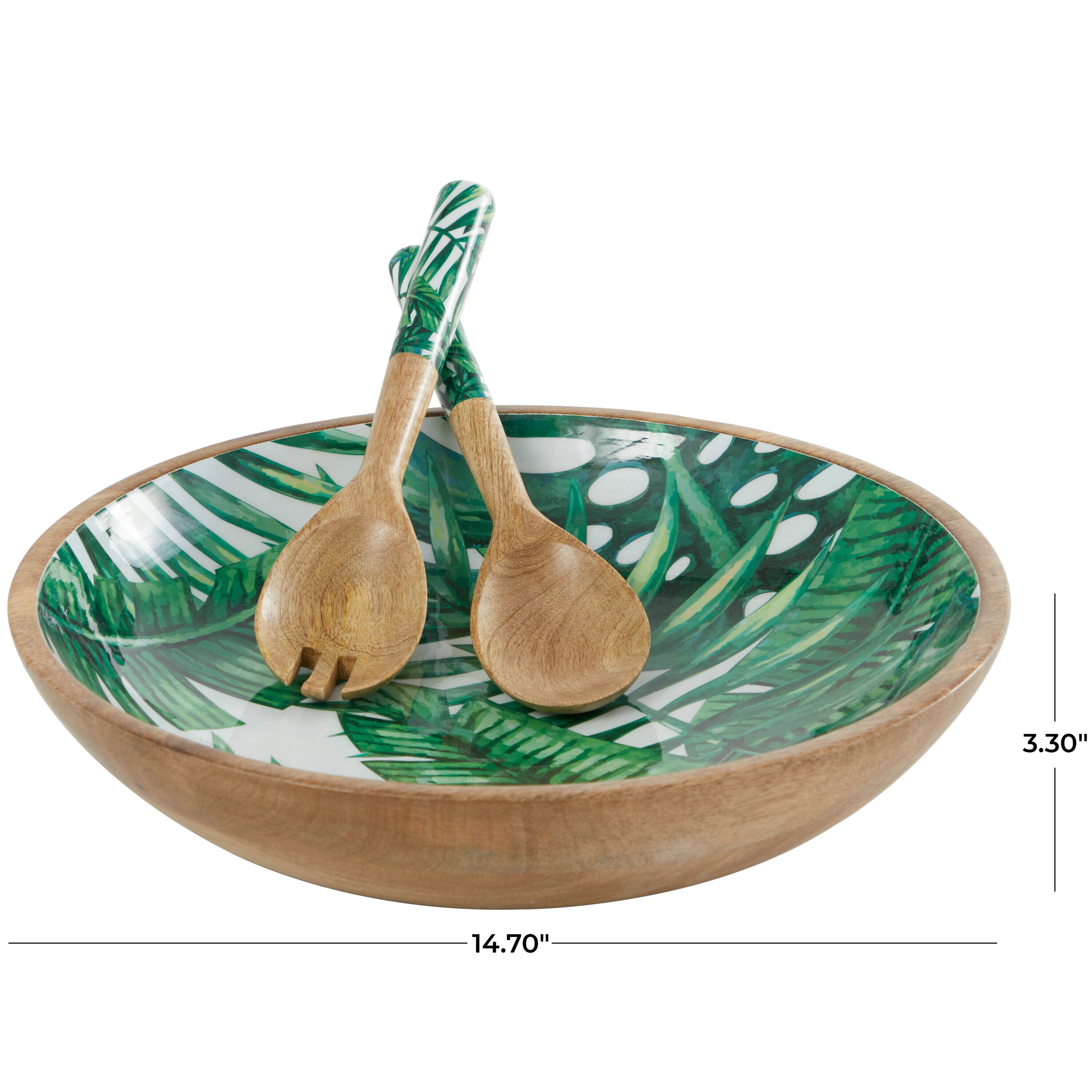 Grayson Lane 820273 Decorative-Accessories - View #5