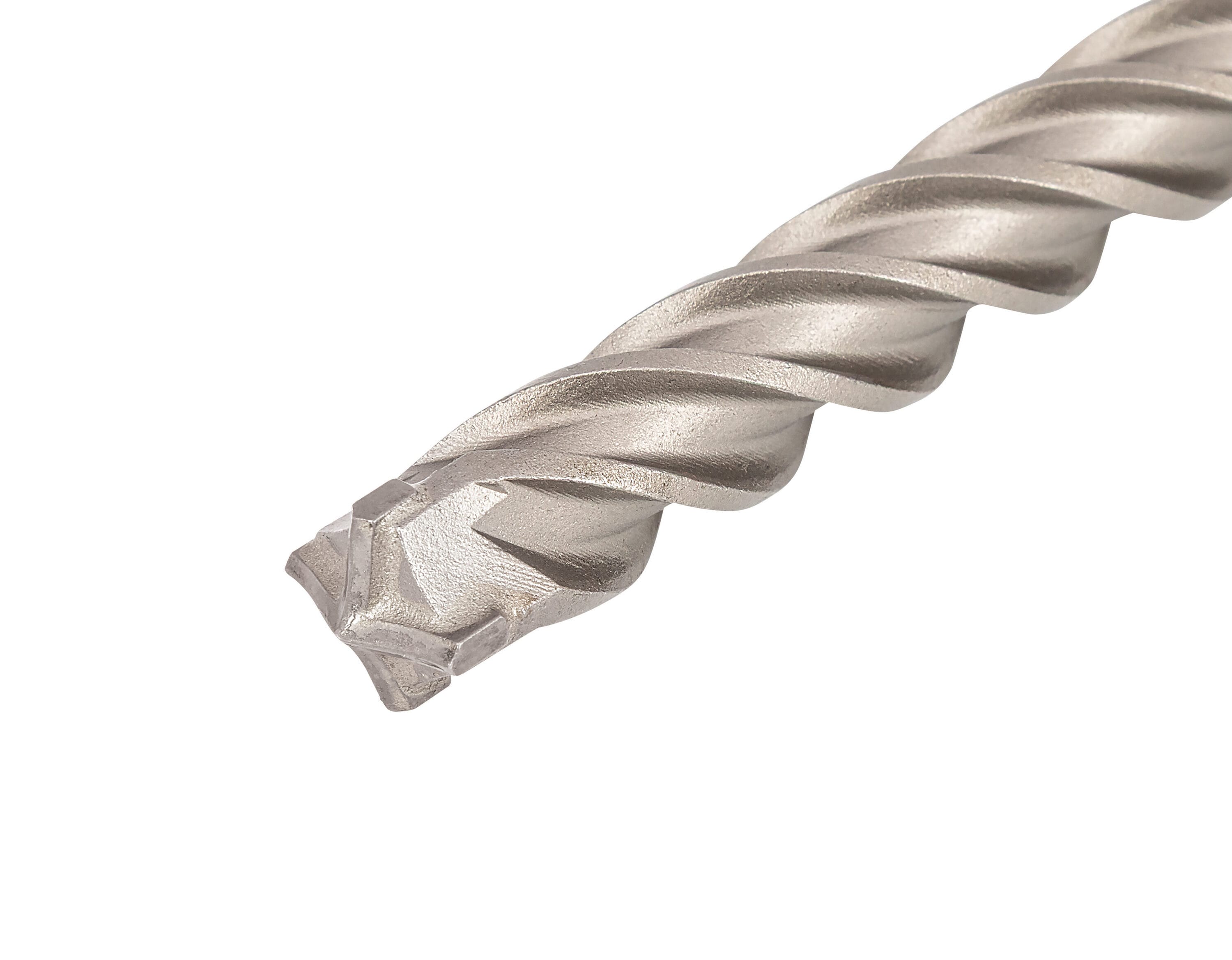 Spyder 950018 Cement-Masonry-Drill-Bits - View #3