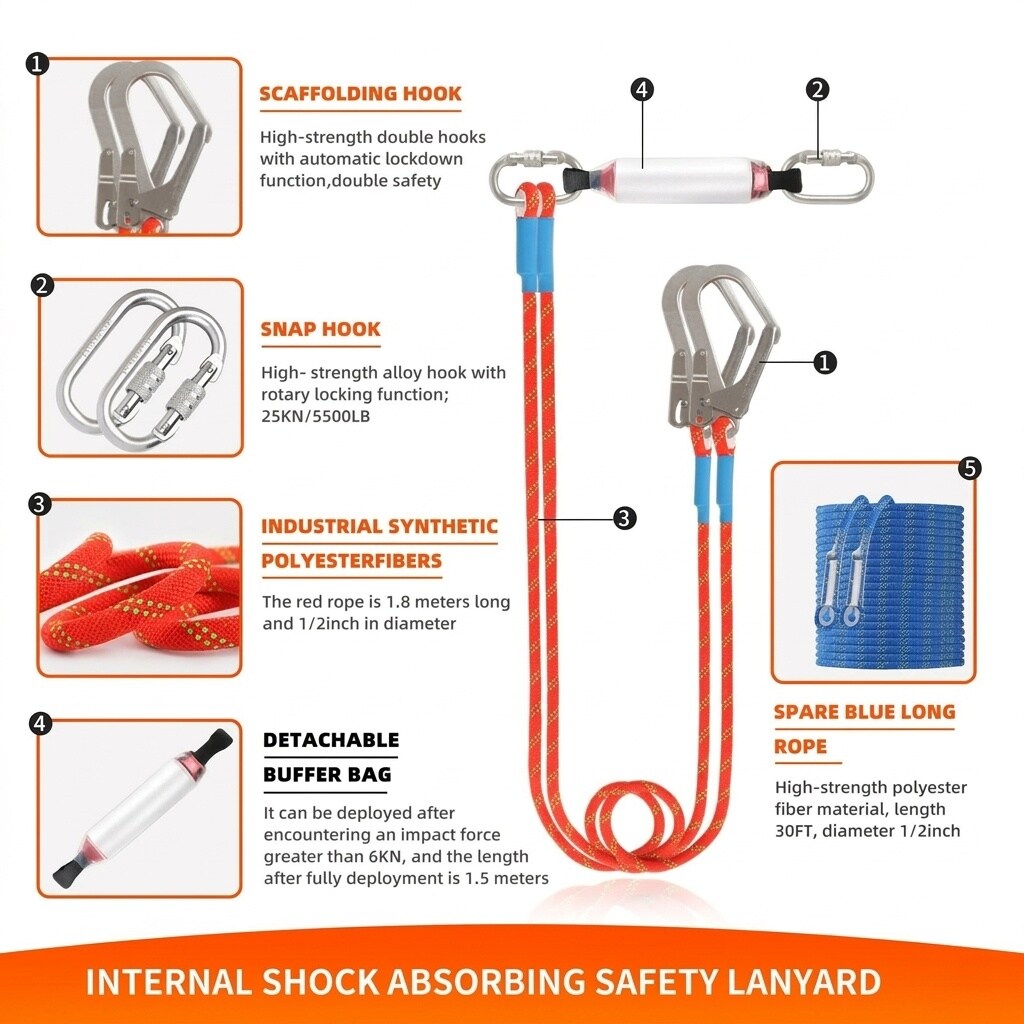 Etokfoks LETU22TBC First-Aid-Kits-Safety-Accessories - View #5