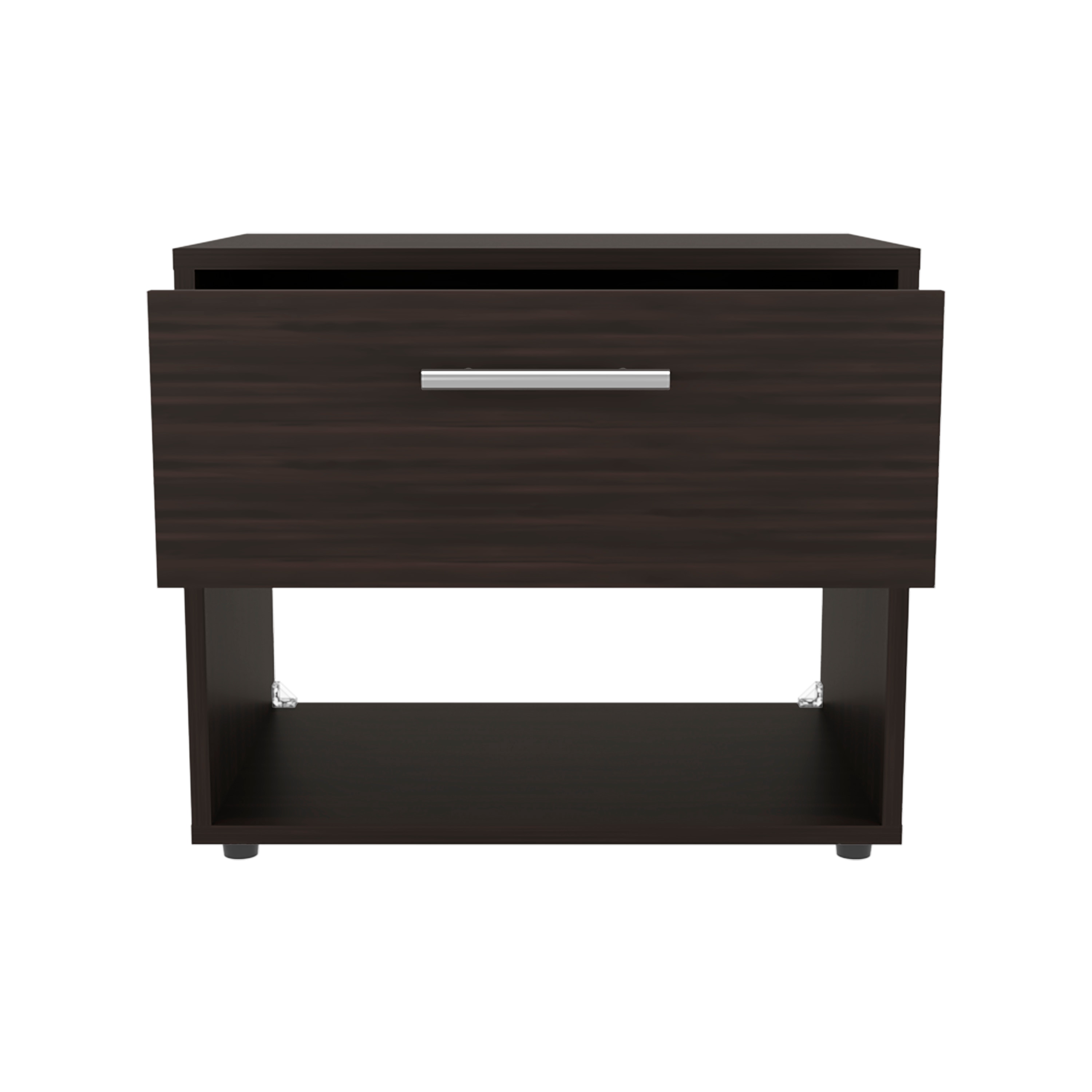 GLANZEND 6514Q03HO nightstands - View #4