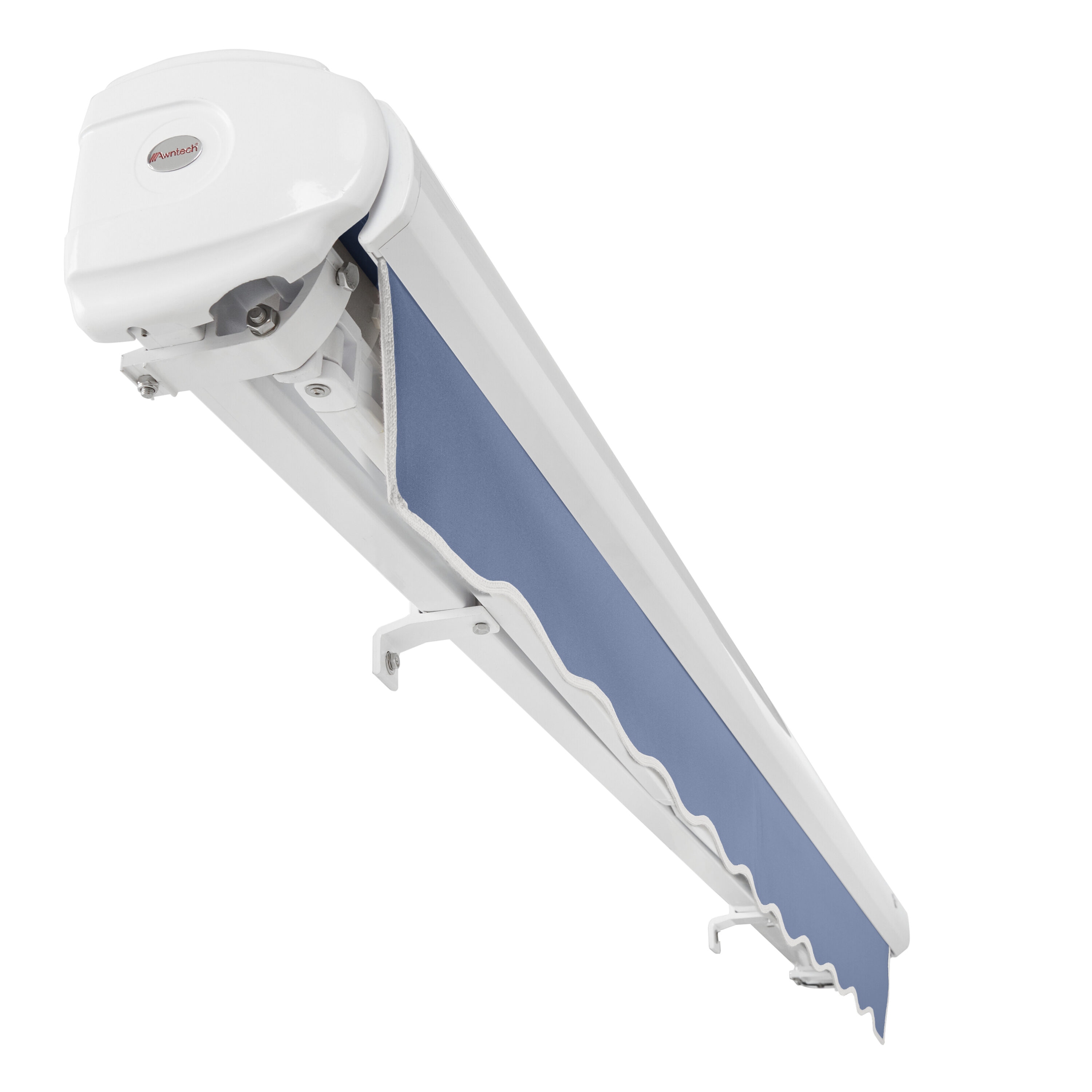 Awntech KWM8-L-DB awnings - View #5