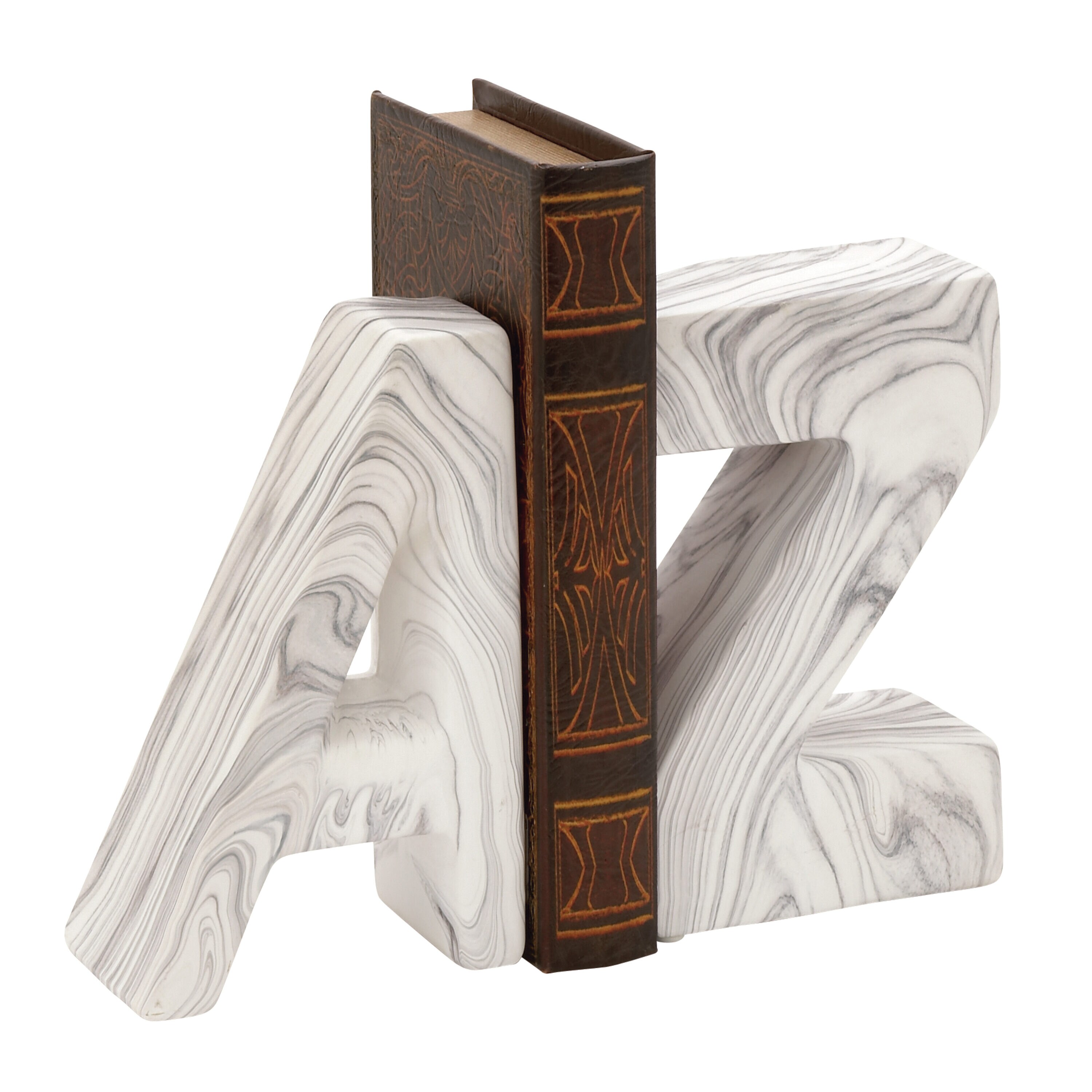 CosmoLiving by Cosmopolitan 59723 Decorative-Accessories - View #4