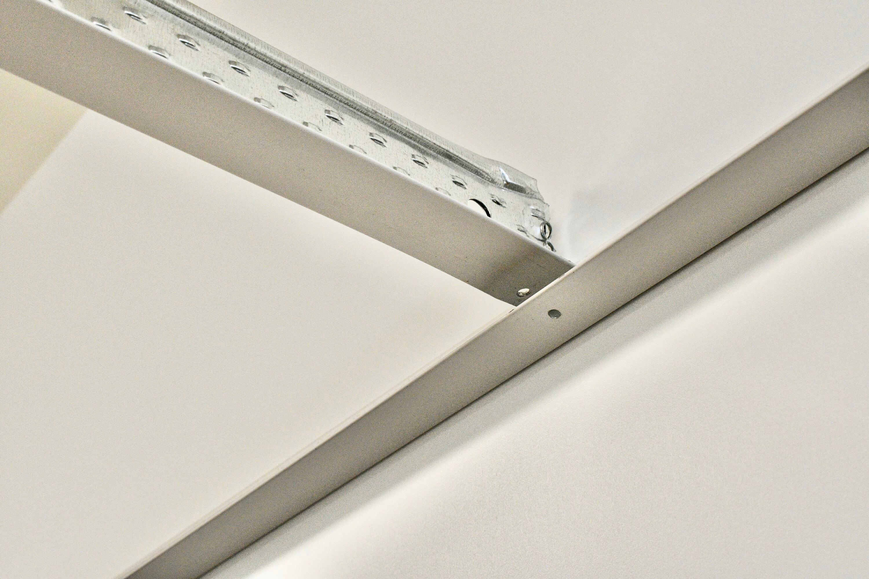 RELIABILT 832272 Ceiling-Grid-Tees - View #4