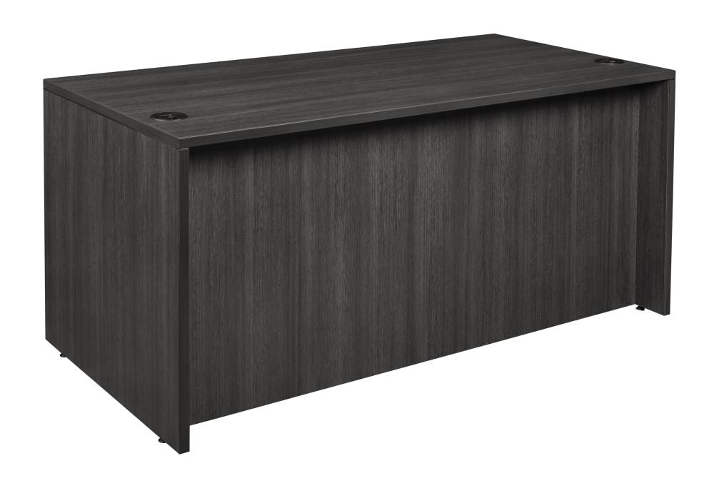 Regency LLDLCMPH6630AG desks - View #2