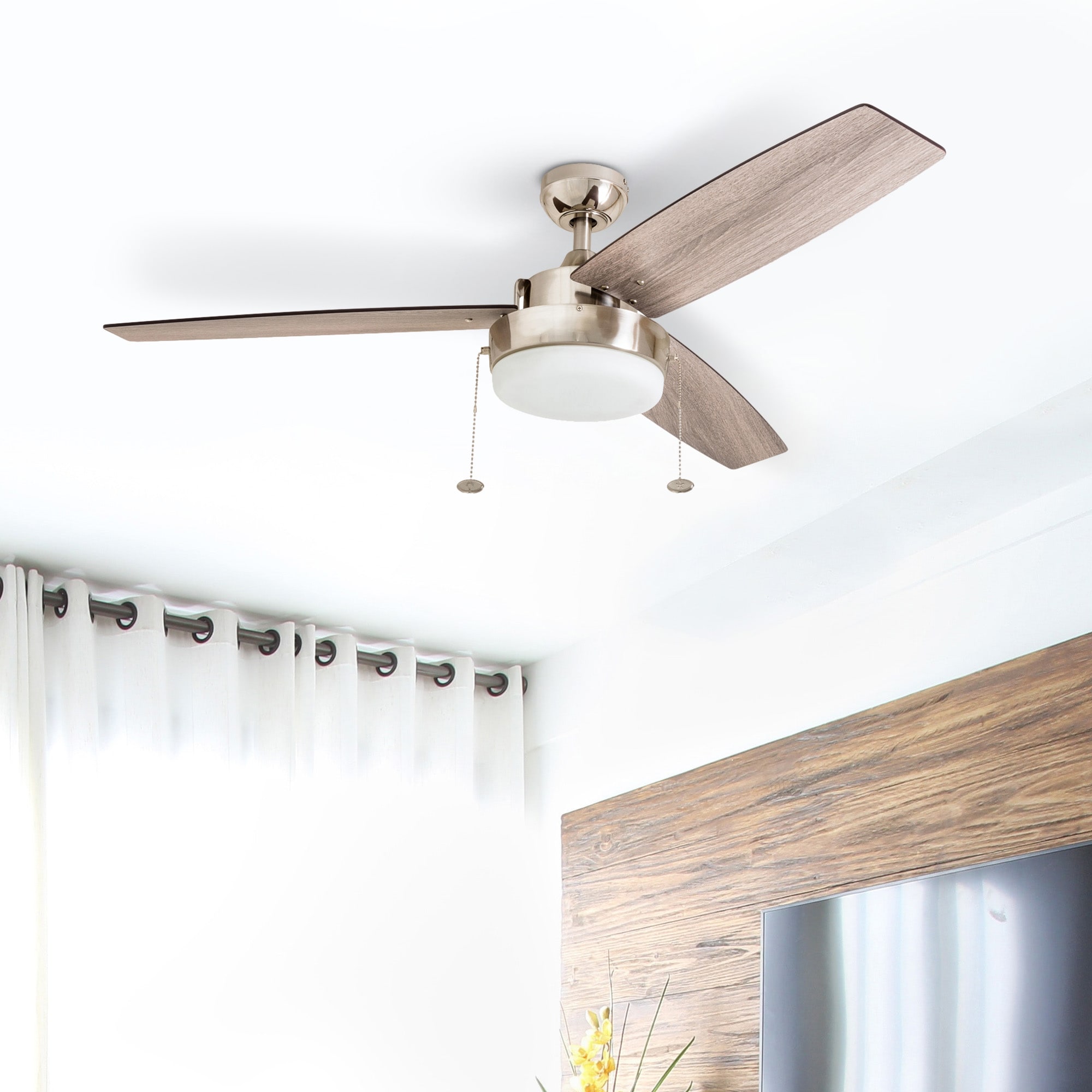 Prominence Home 51019-26 Ceiling-Fans - View #6