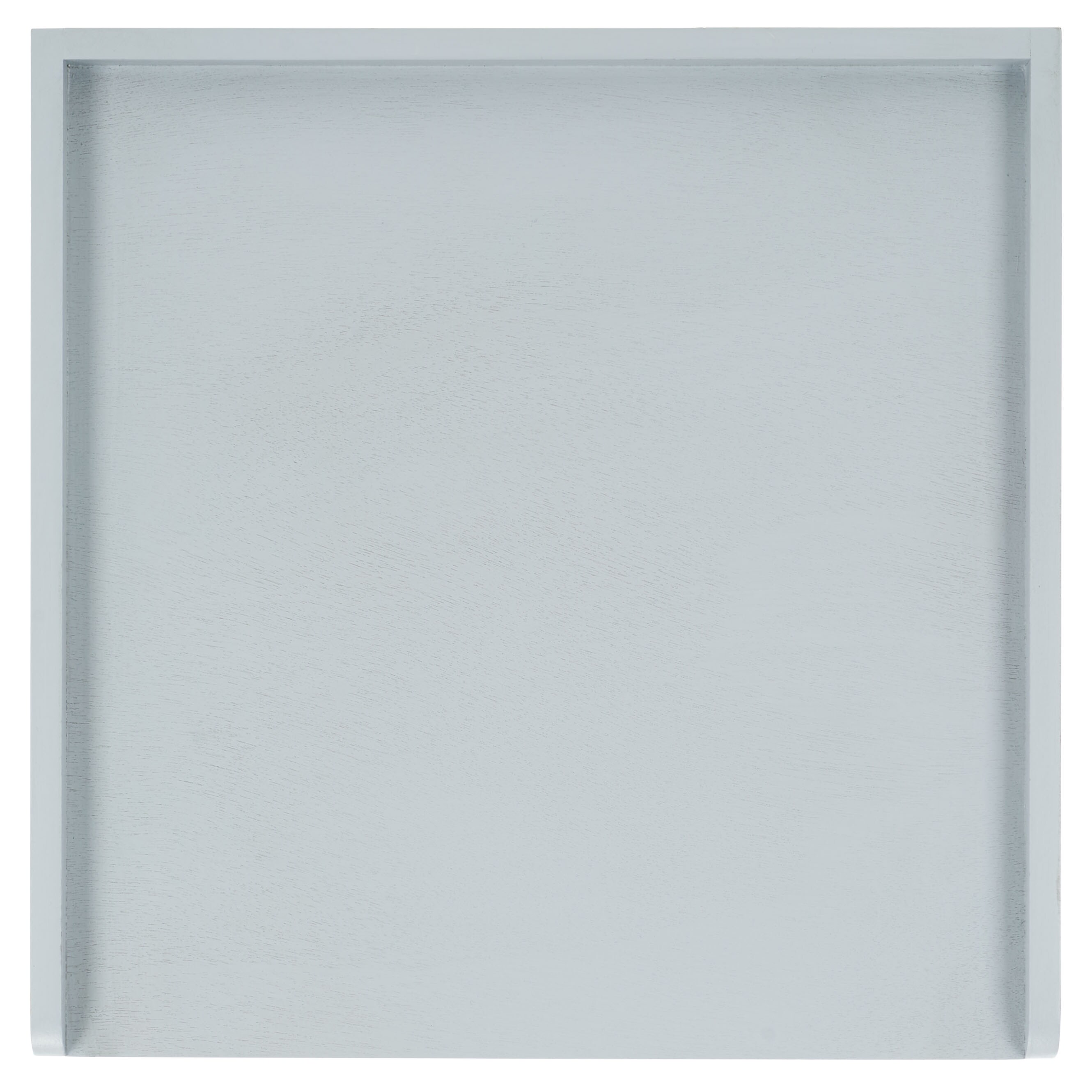 Safavieh ACC5730B Accent-Table-Sets - View #12