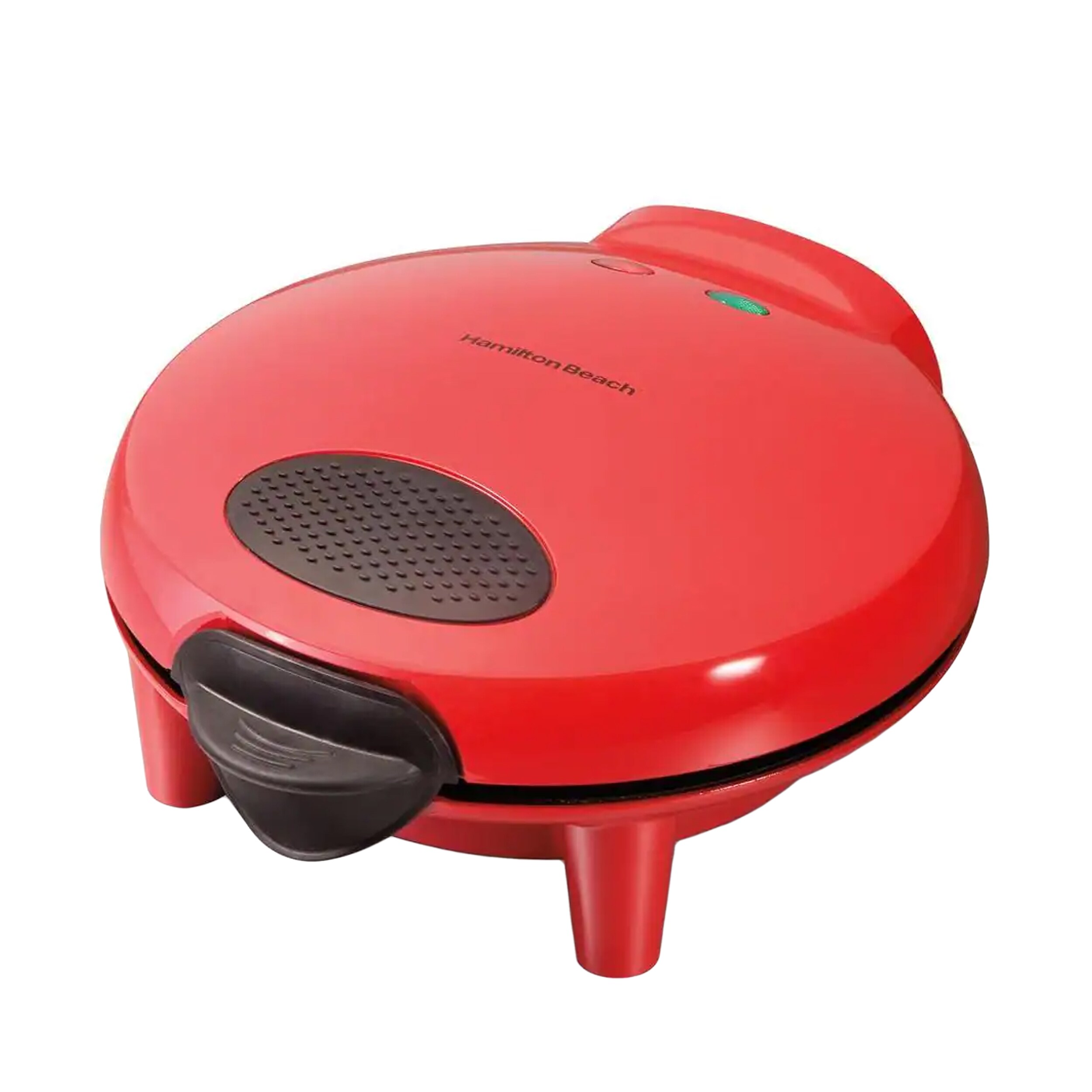 Hamilton Beach 962121456M Waffle-Makers - View #2
