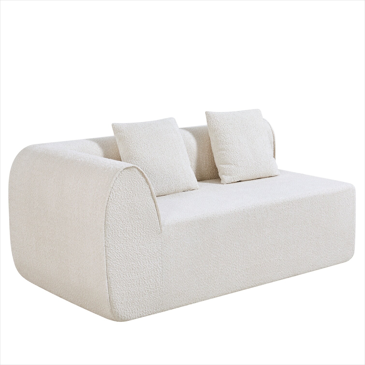 chillscreamni 1X1RKVXQBAH8 Sofas-Loveseats - View #13