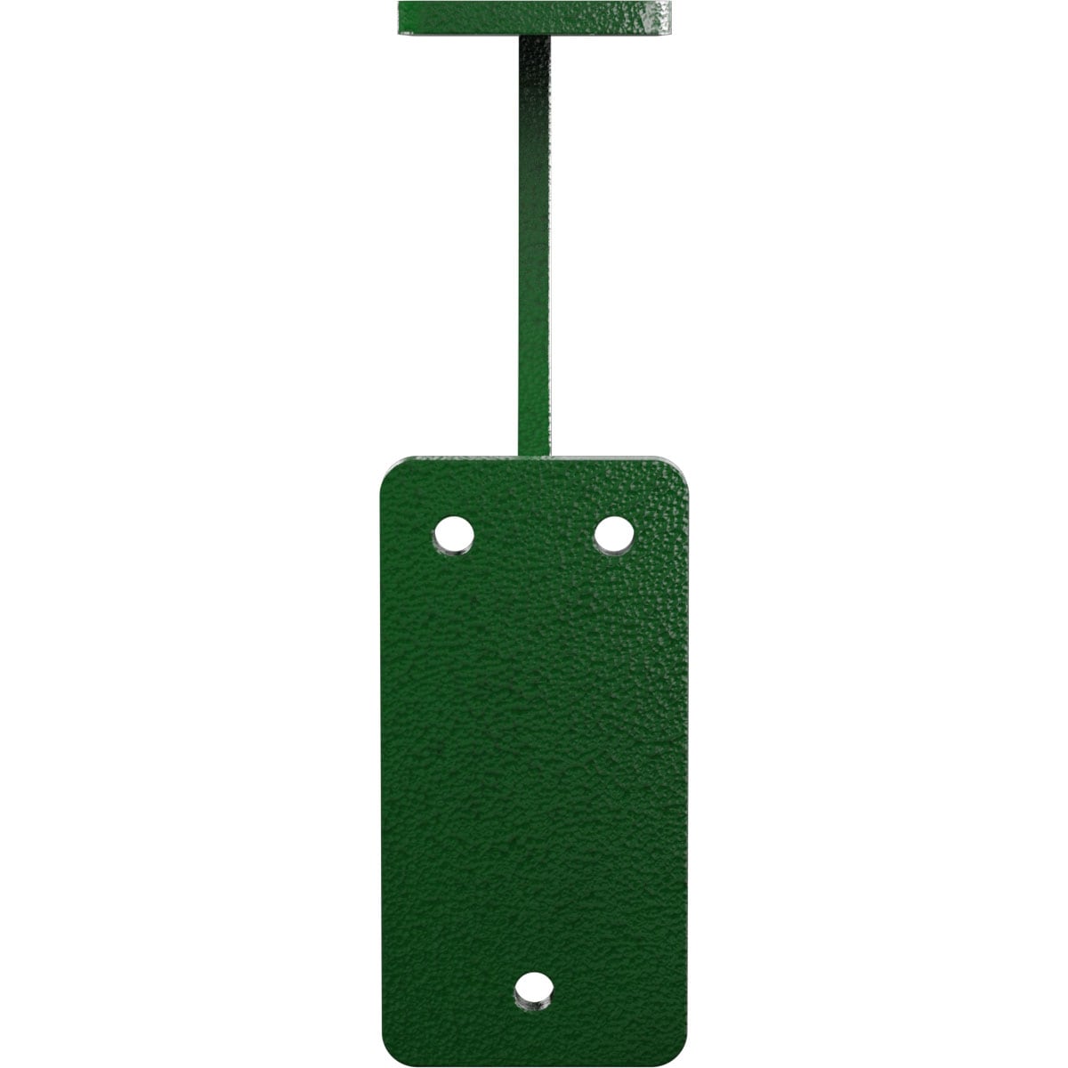 Ekena Millwork BKTM02X07X07BRHDG Mending-Plates-Brackets-Braces - View #5