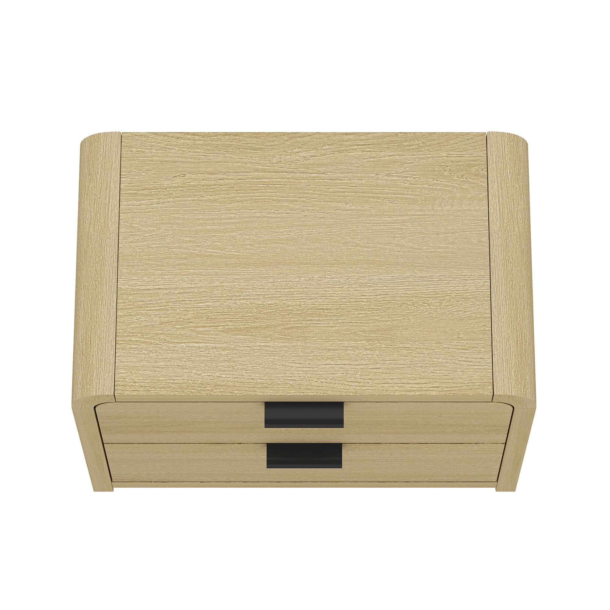 Manhattan Comfort 2-NS007-NO nightstands - View #9