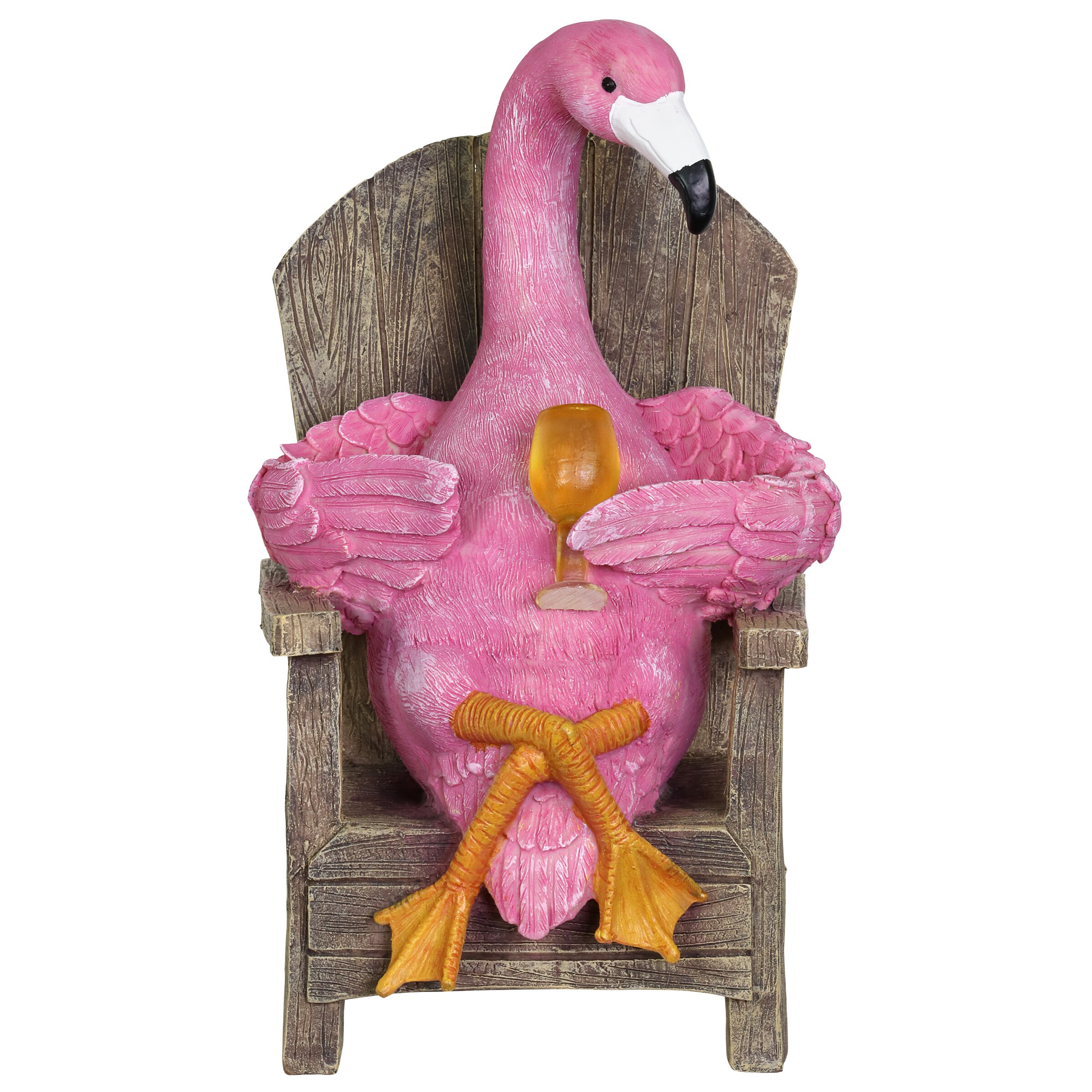 Exhart 16396-RS Decorative-Accessories - View #11