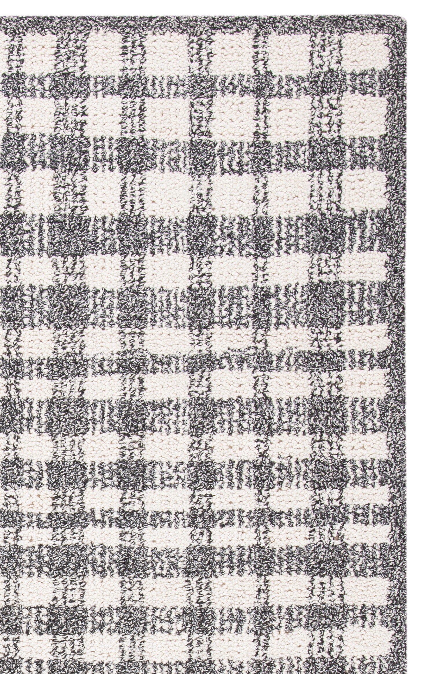 Safavieh ABT648A-5 rugs - View #7
