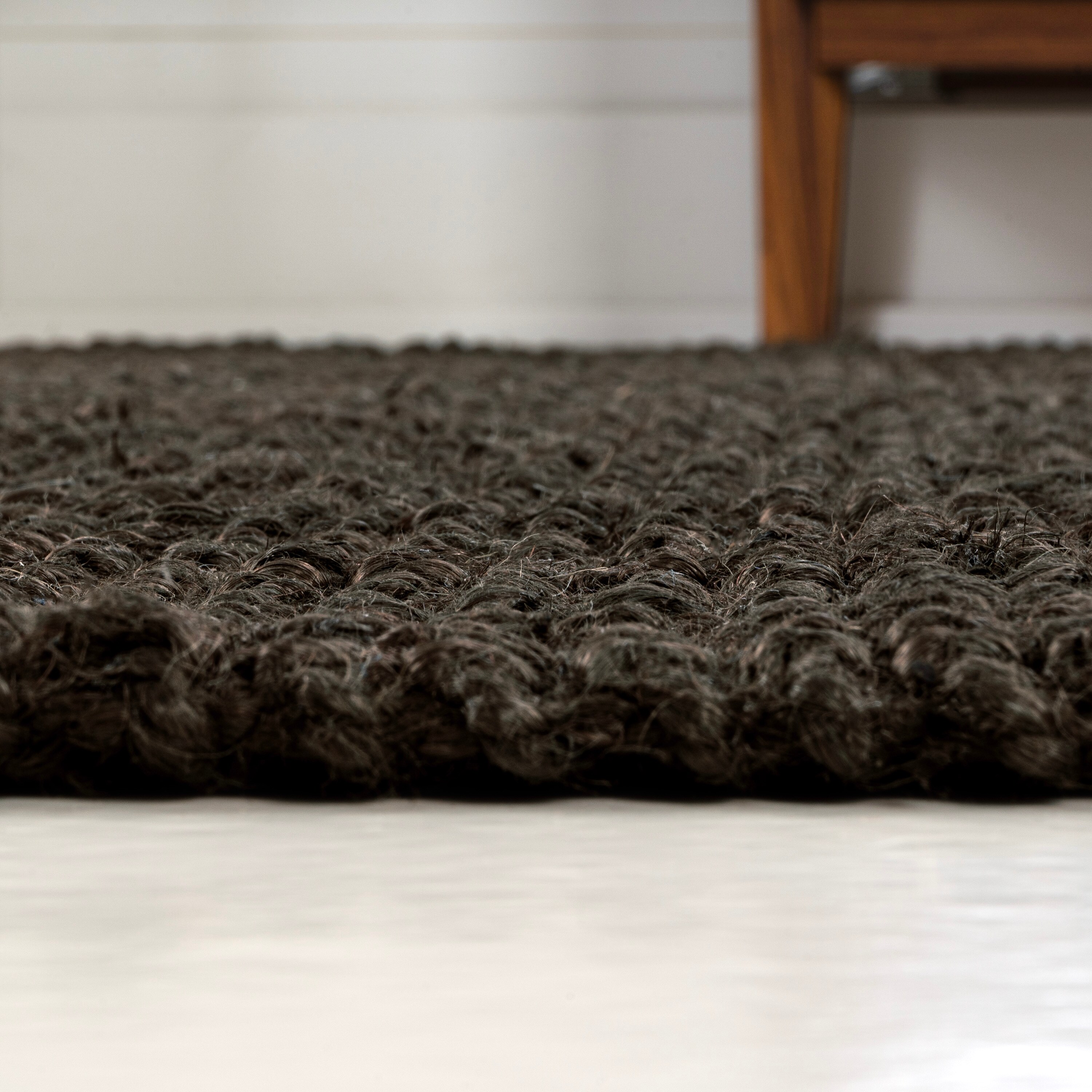 JONATHAN  Y NRF102G-8 rugs - View #5