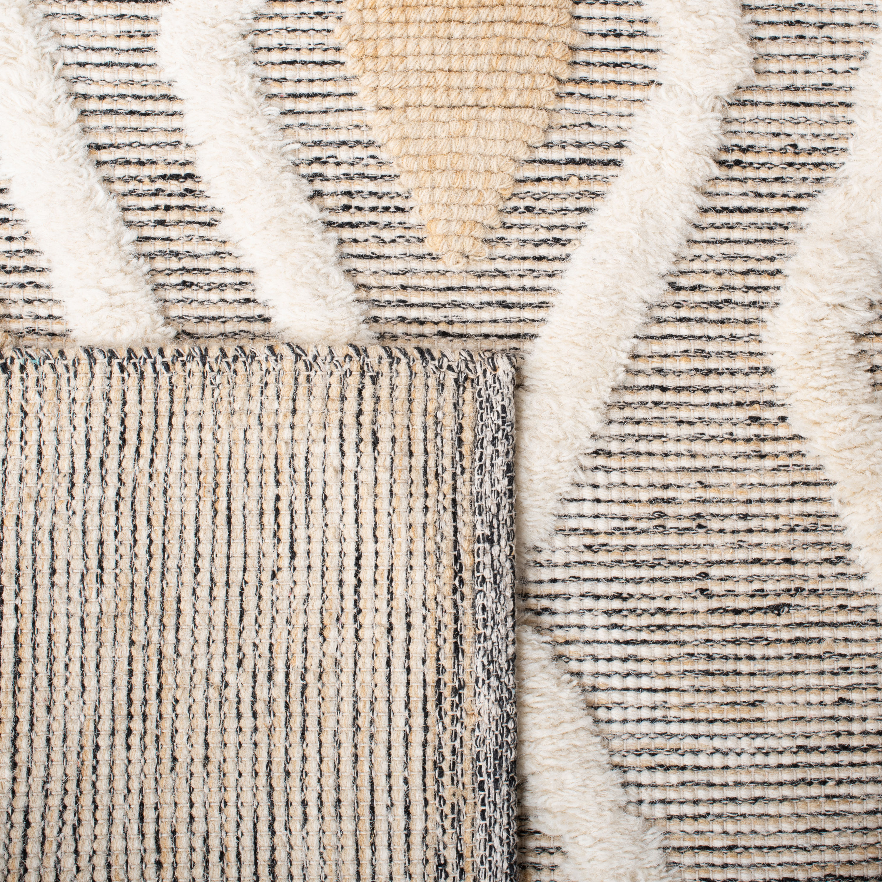 Safavieh VRM601D-5 rugs - View #4