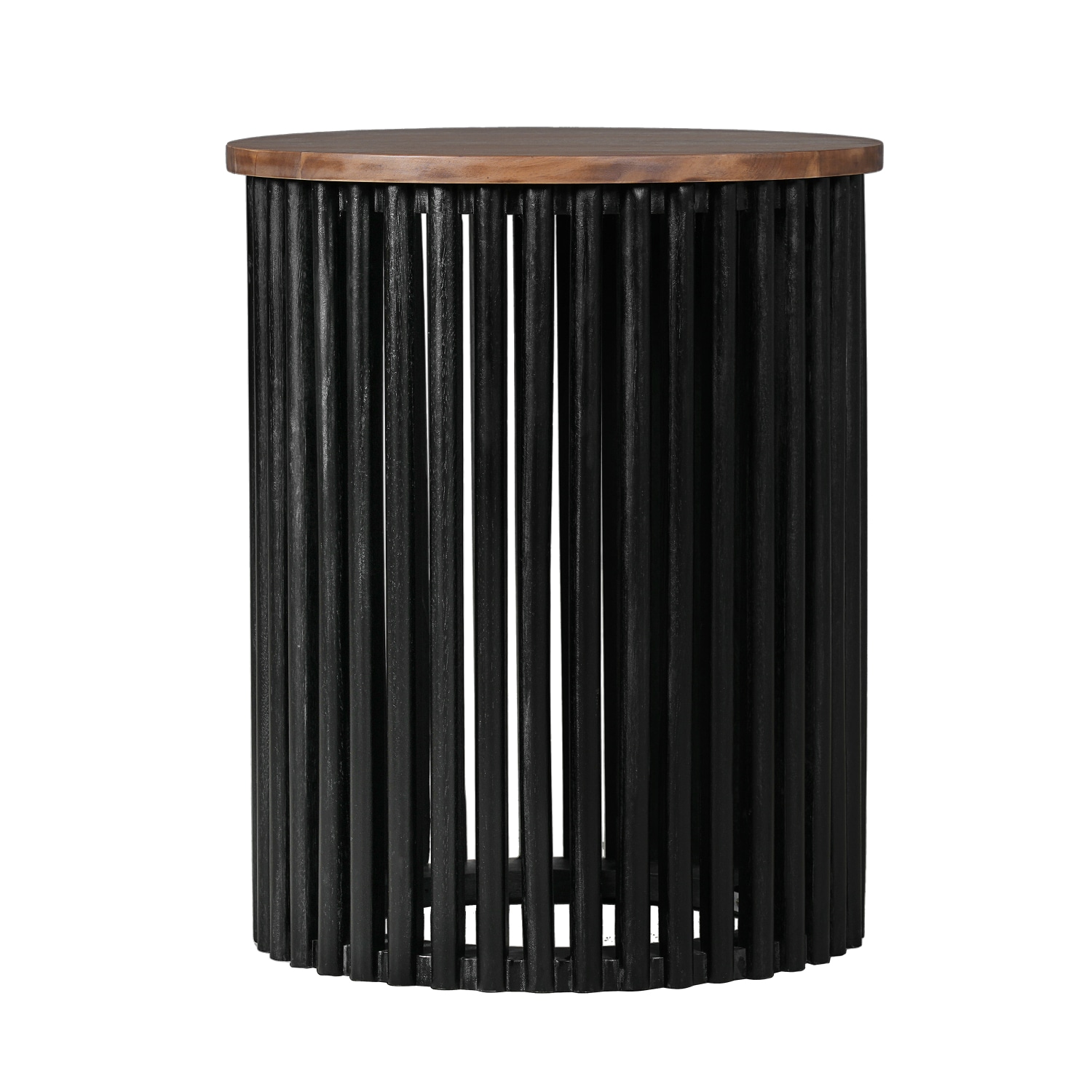 Streamdale Furniture N770P269894N Patio-Tables - View #5