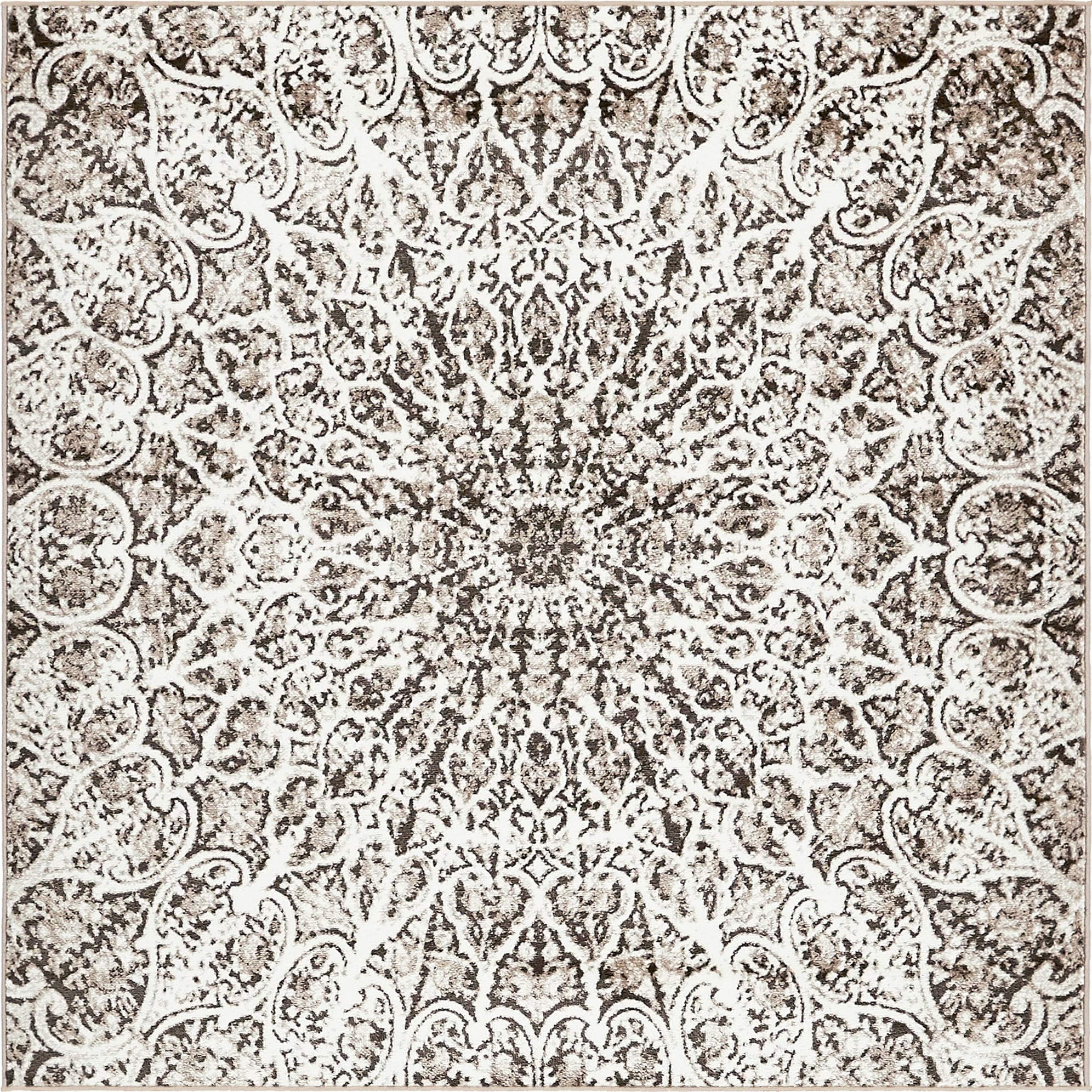 Unique Loom 3141529 rugs - View #10