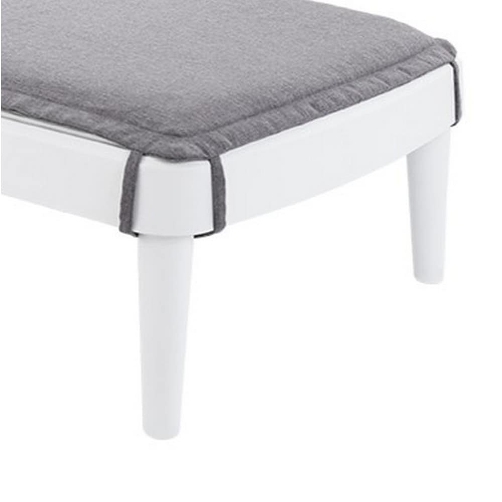 Lagoon K20#703001G03 Patio-Furniture-Cushions - View #5