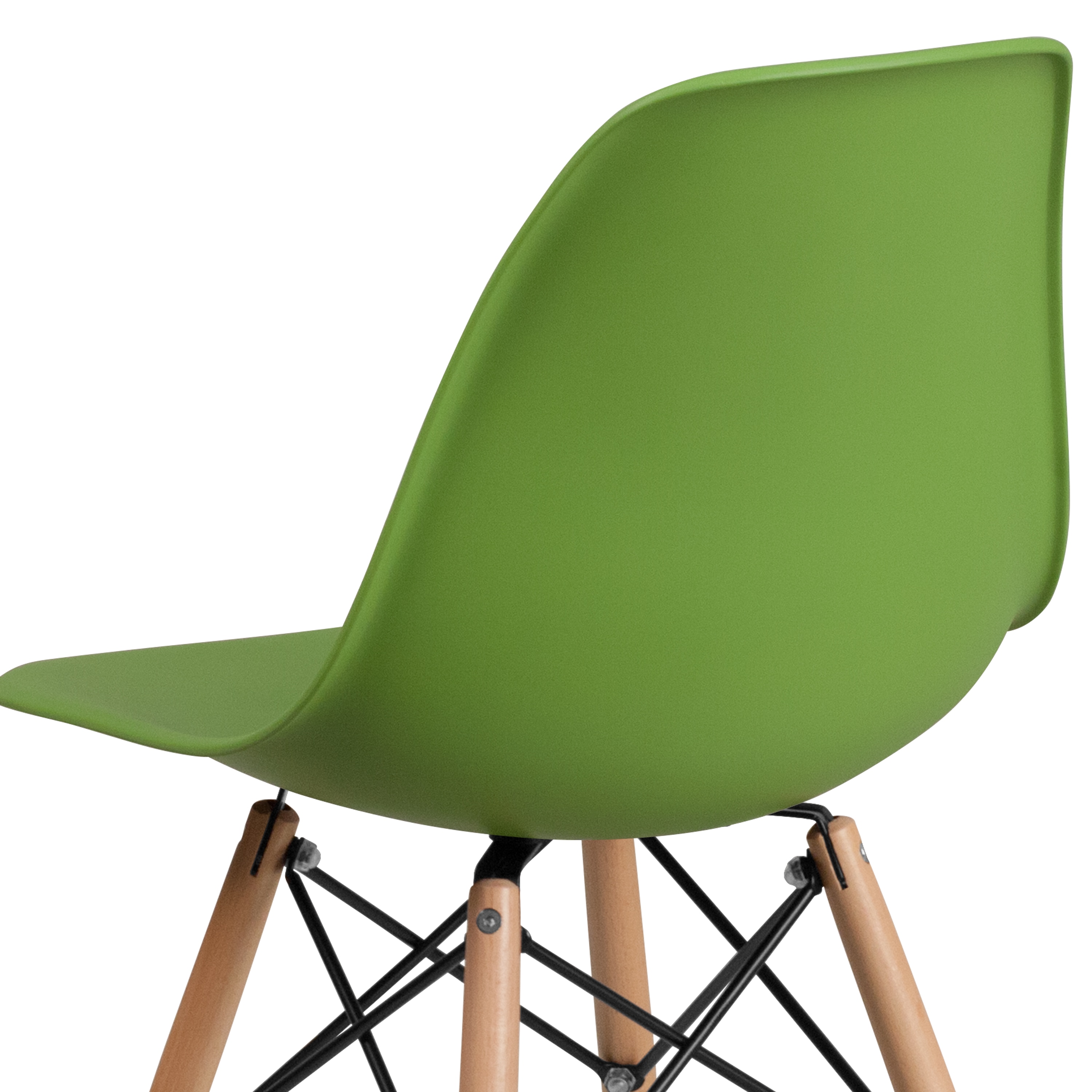 Flash Furniture 889142209652 chairs - View #10