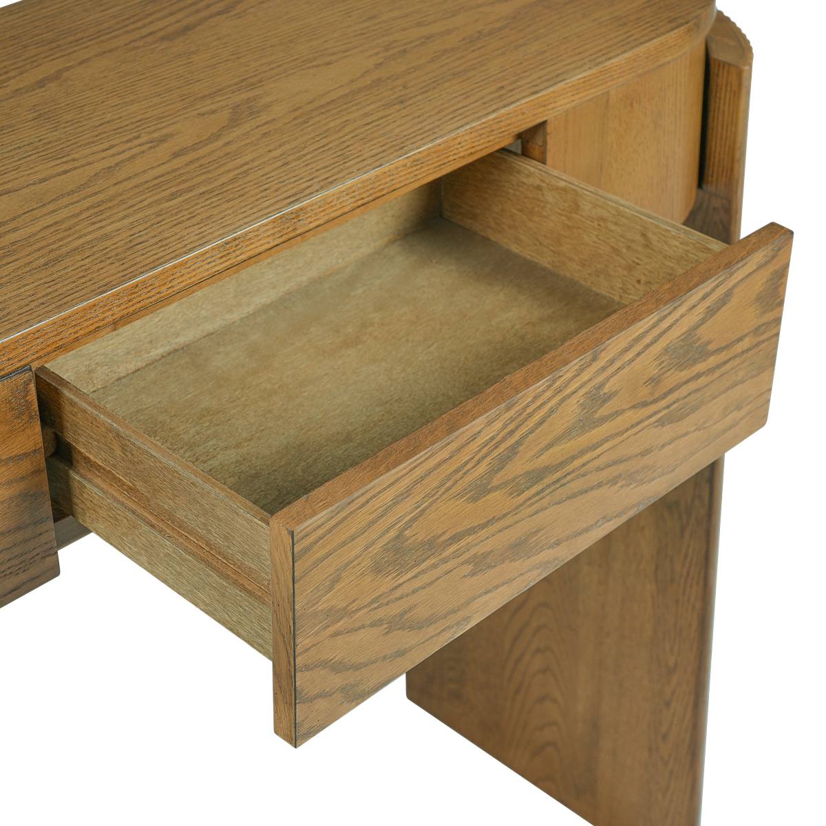 Streamdale Furniture N715P288632D Console-Sofa-Tables - View #13