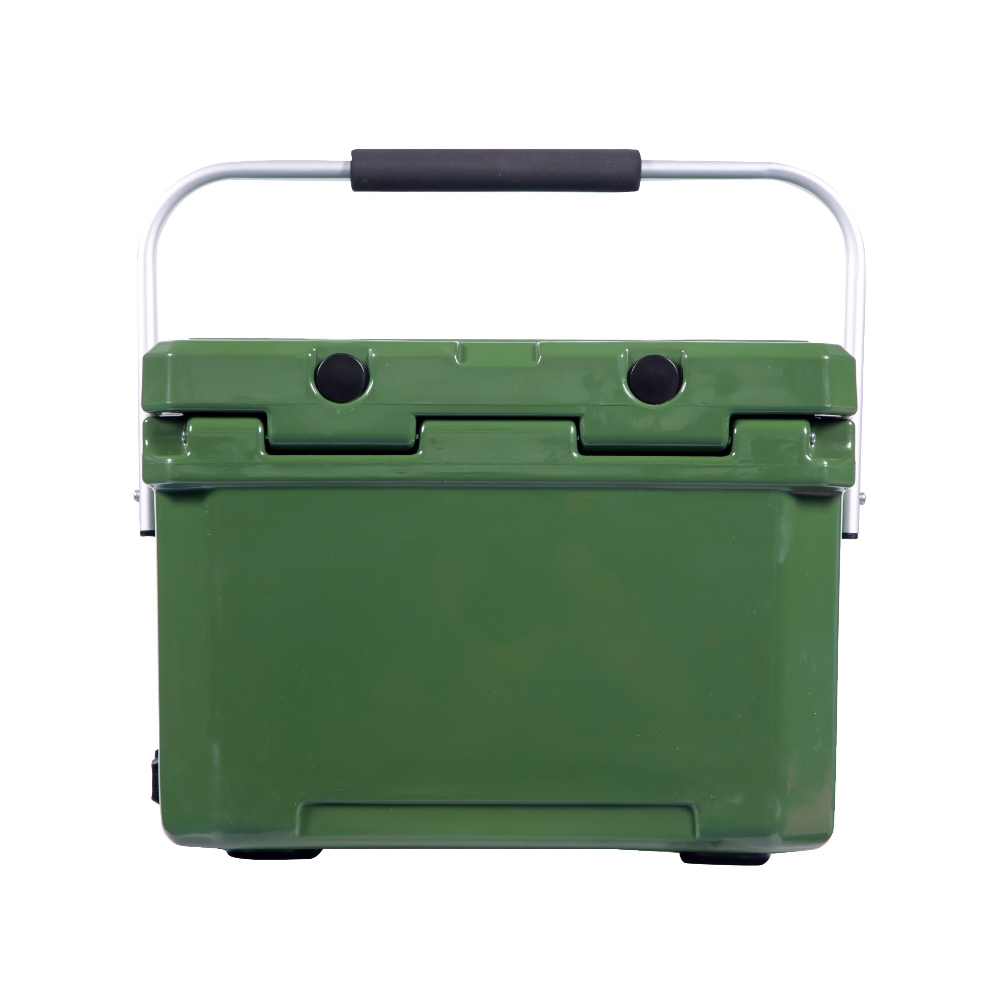 Camp-Zero CZ20L-DG Portable-Coolers - View #3