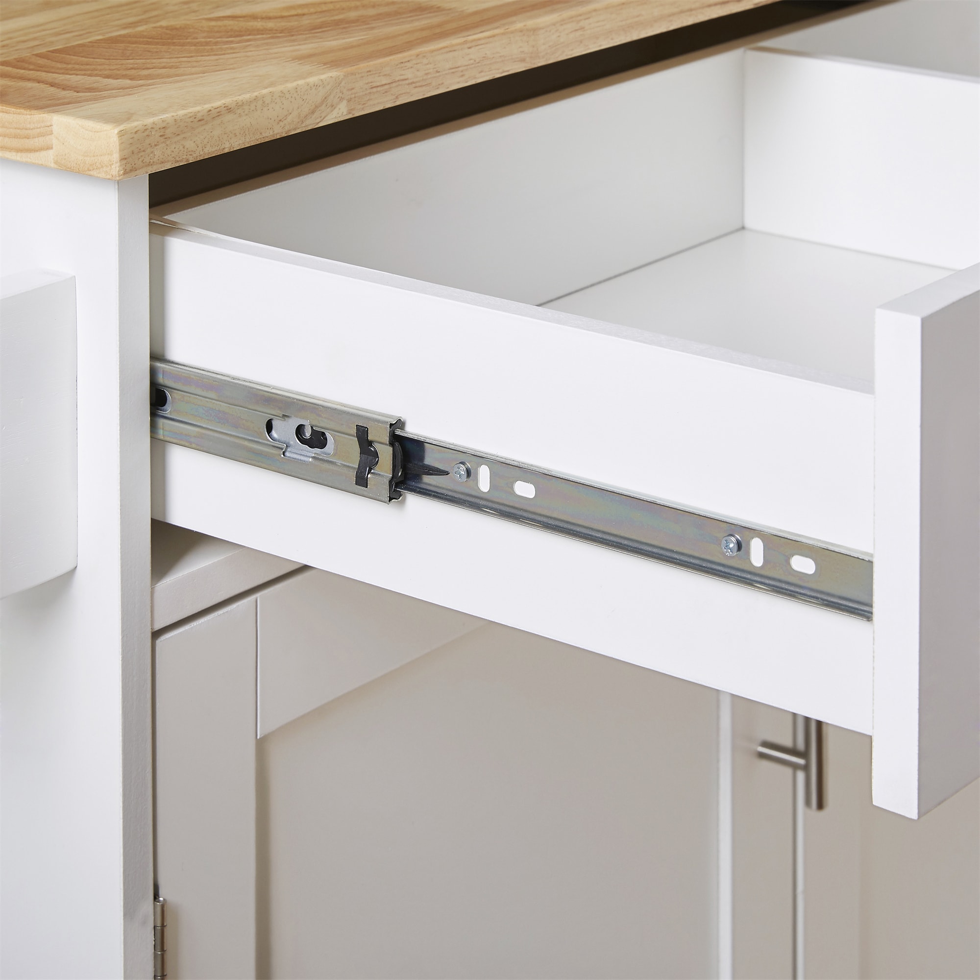 BABOOM BOM-6601AAW-OR Kitchen-Furniture - View #13