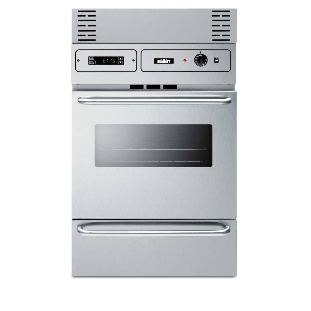 Summit Appliance TKW700 m000103 - View #2