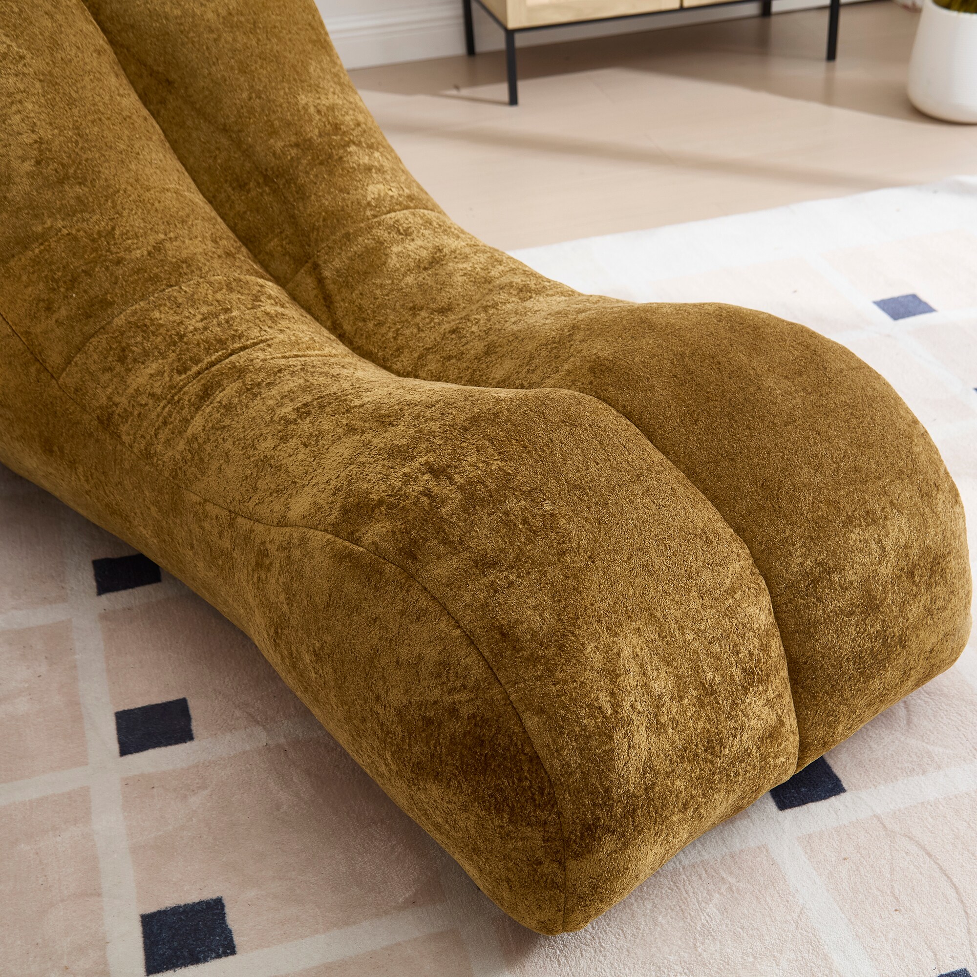 Blisstyle BB175 Bean-Bag-Chairs - View #3