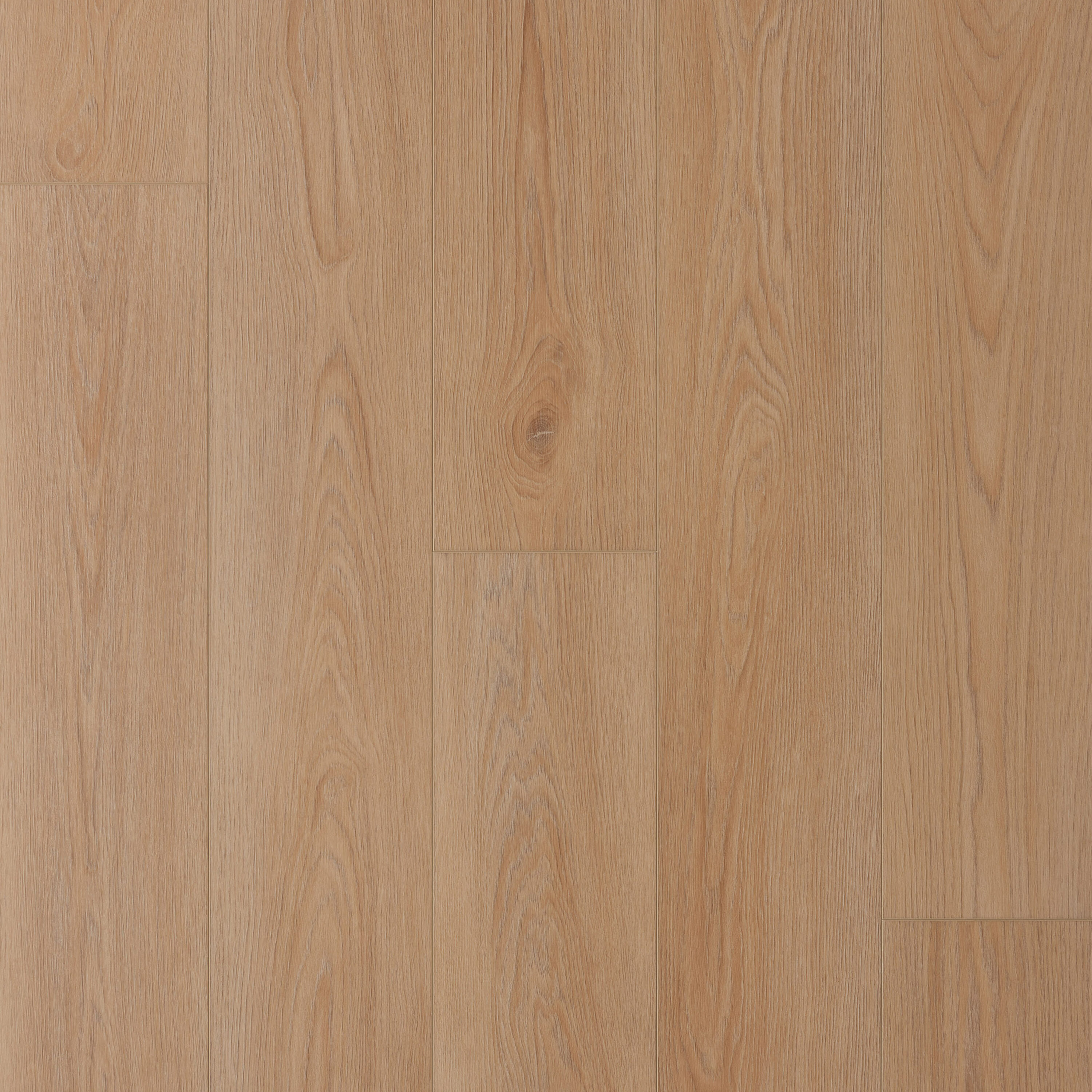 Villa Barcelona LOWMLCL364SC Vinyl-Plank - View #4
