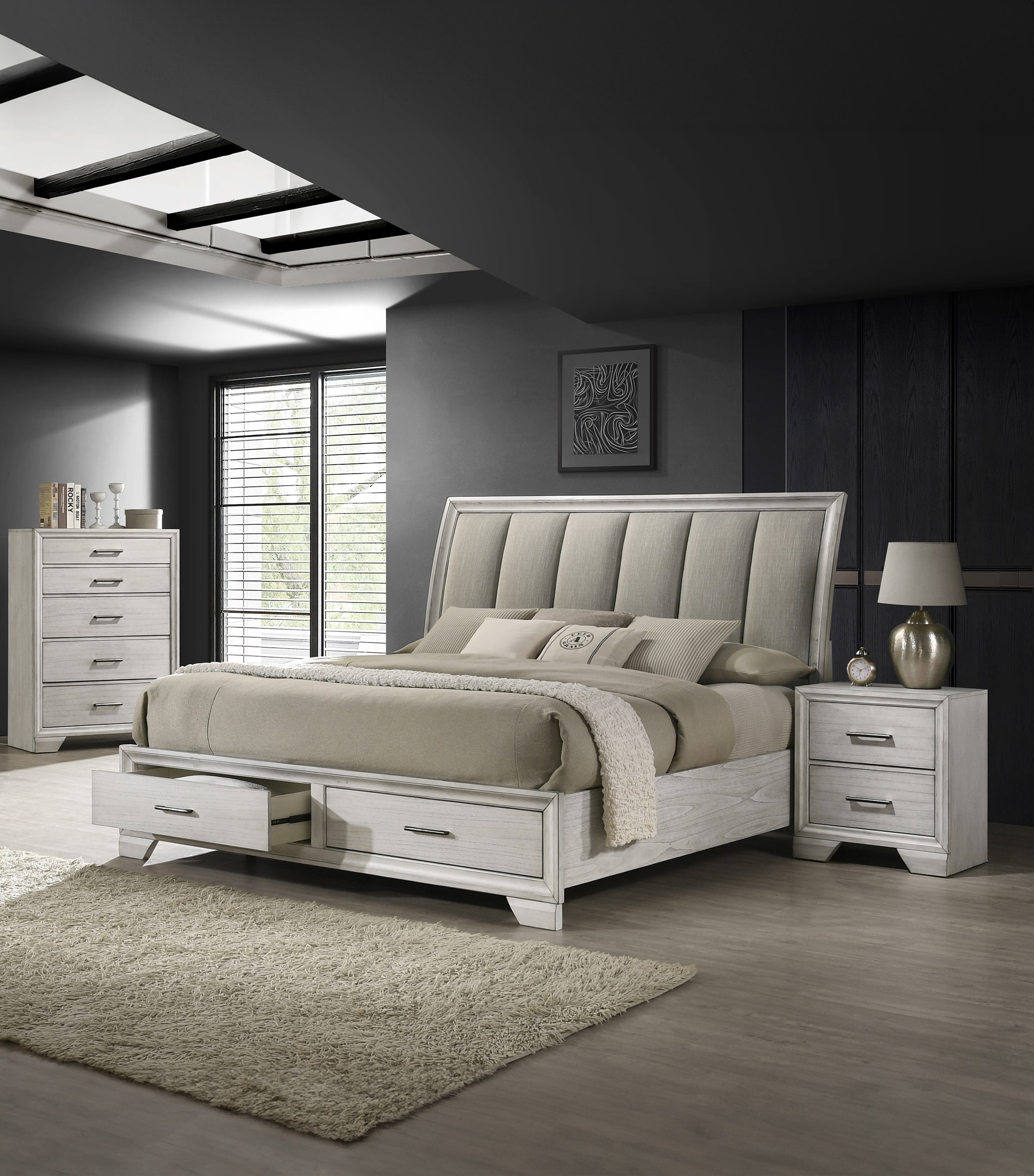 Vynxaria LS0514-B011P228950 dressers - View #4