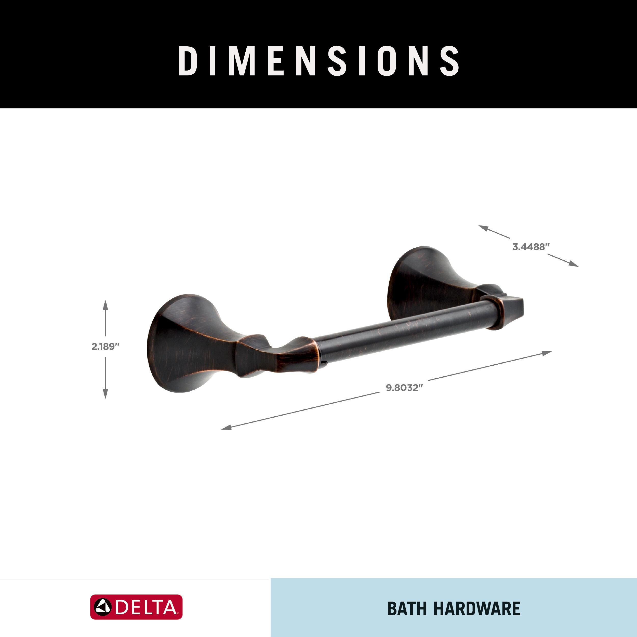 Delta 76450-RB d060360 - View #7