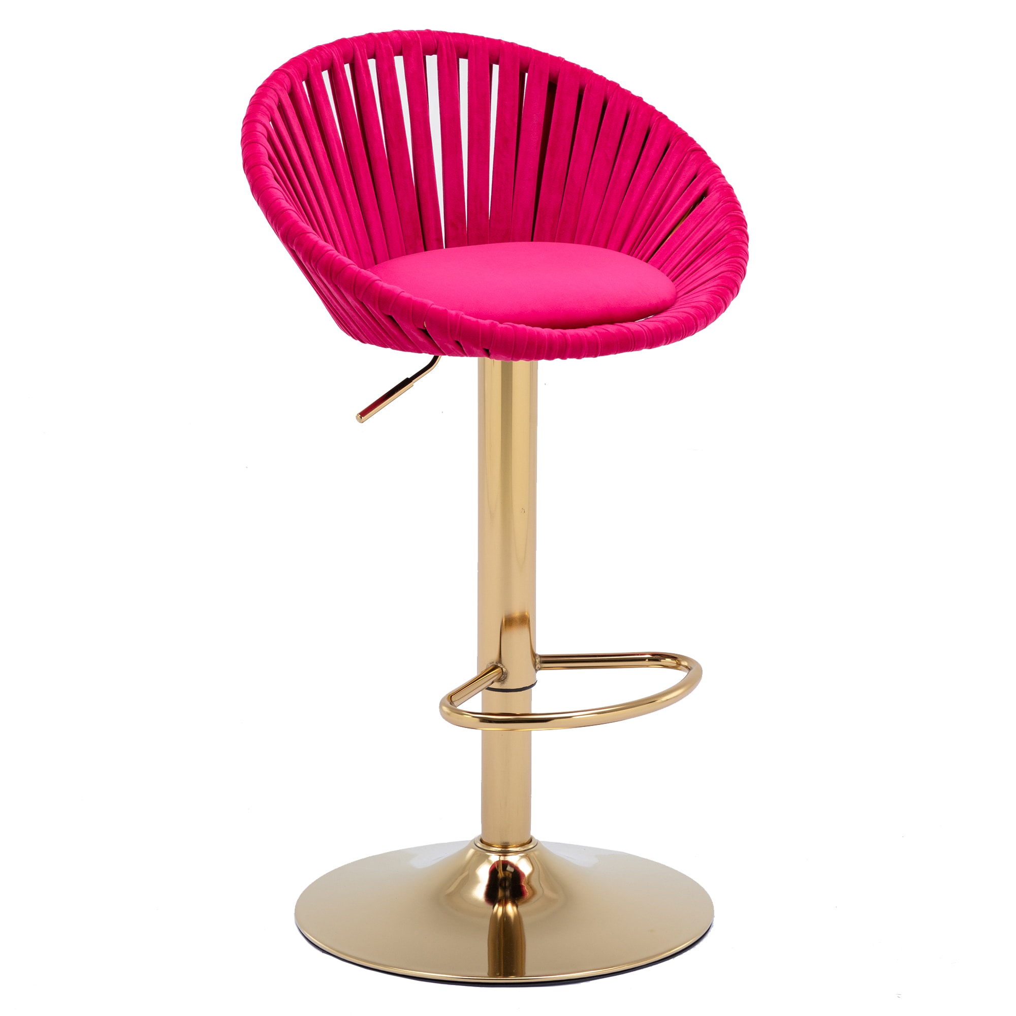 AHIOU HOME ATM-HFSN-969RD stools - View #6