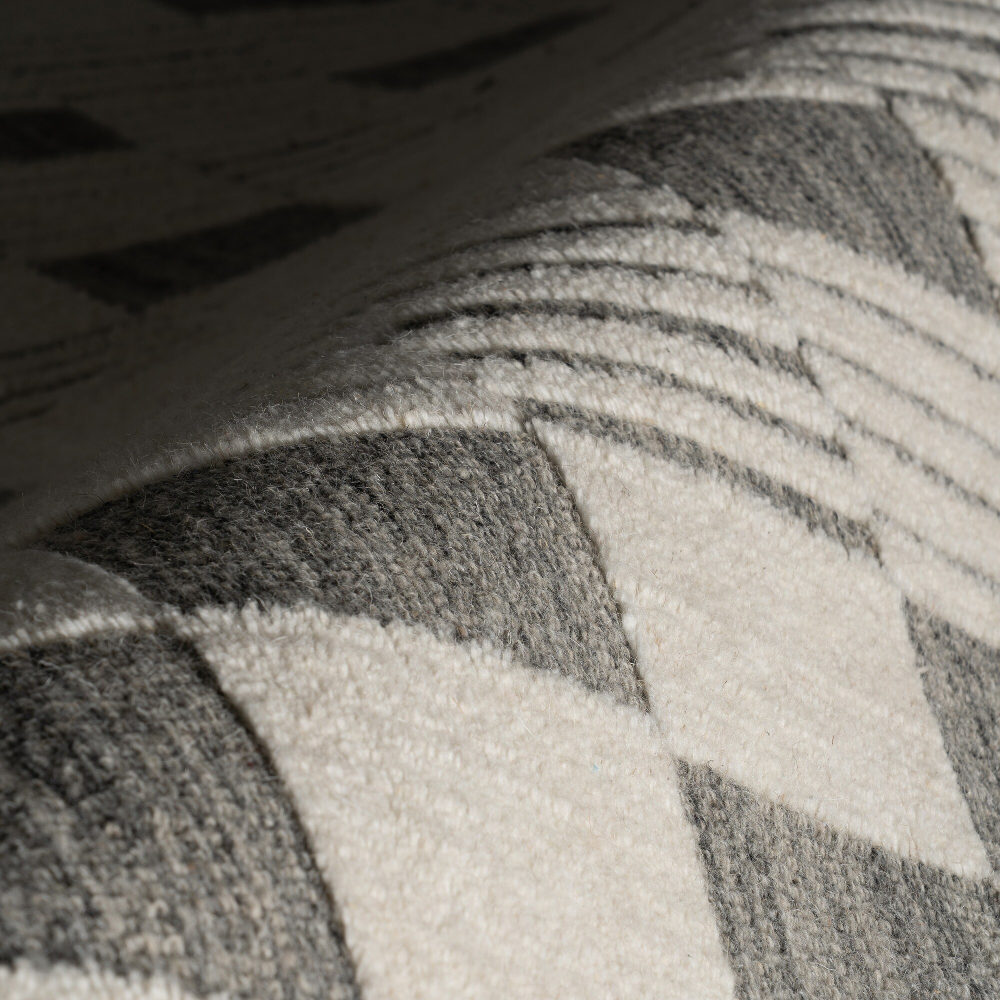 nuLOOM 200SVUN01A-609 rugs - View #6