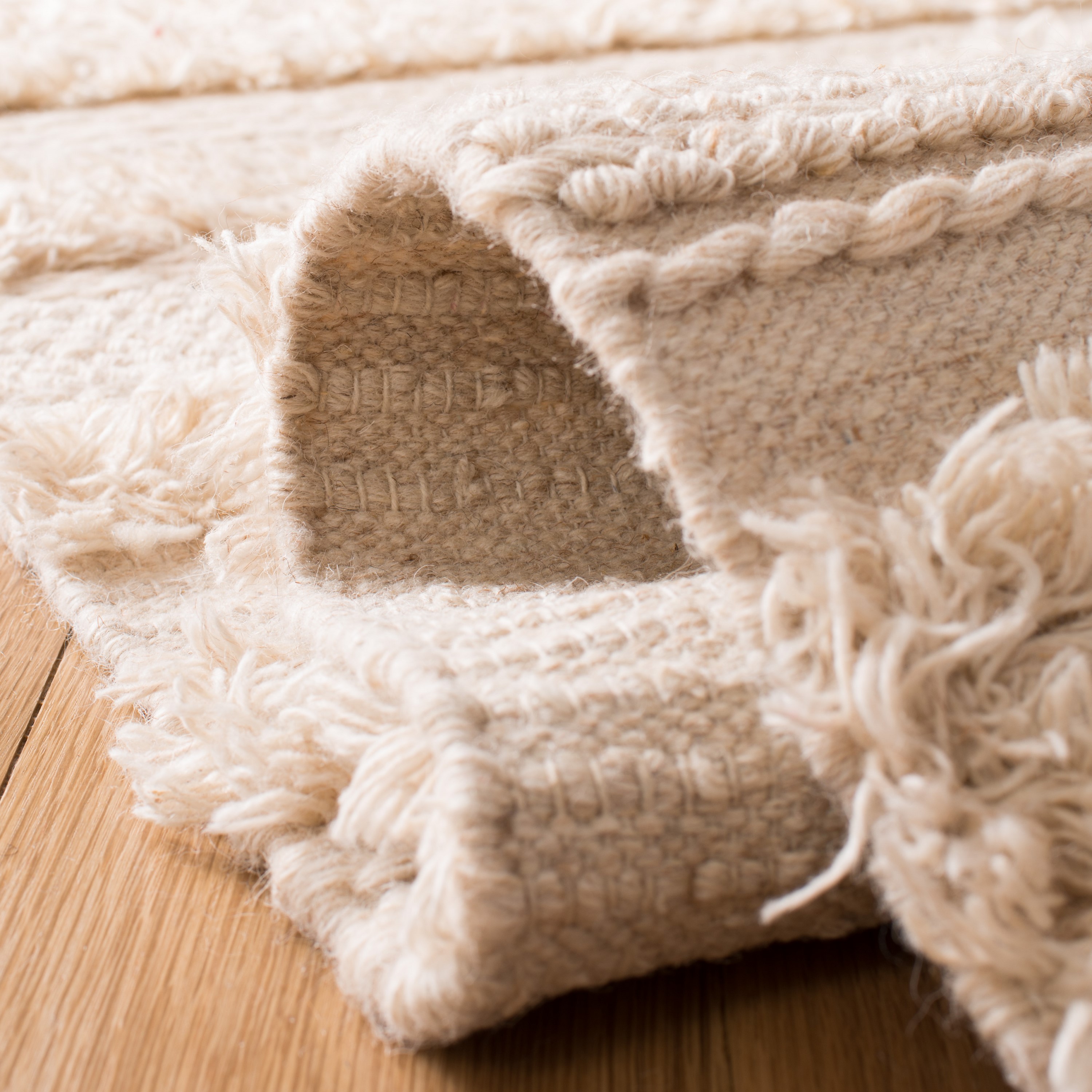 Safavieh CSB450A-8 rugs - View #5