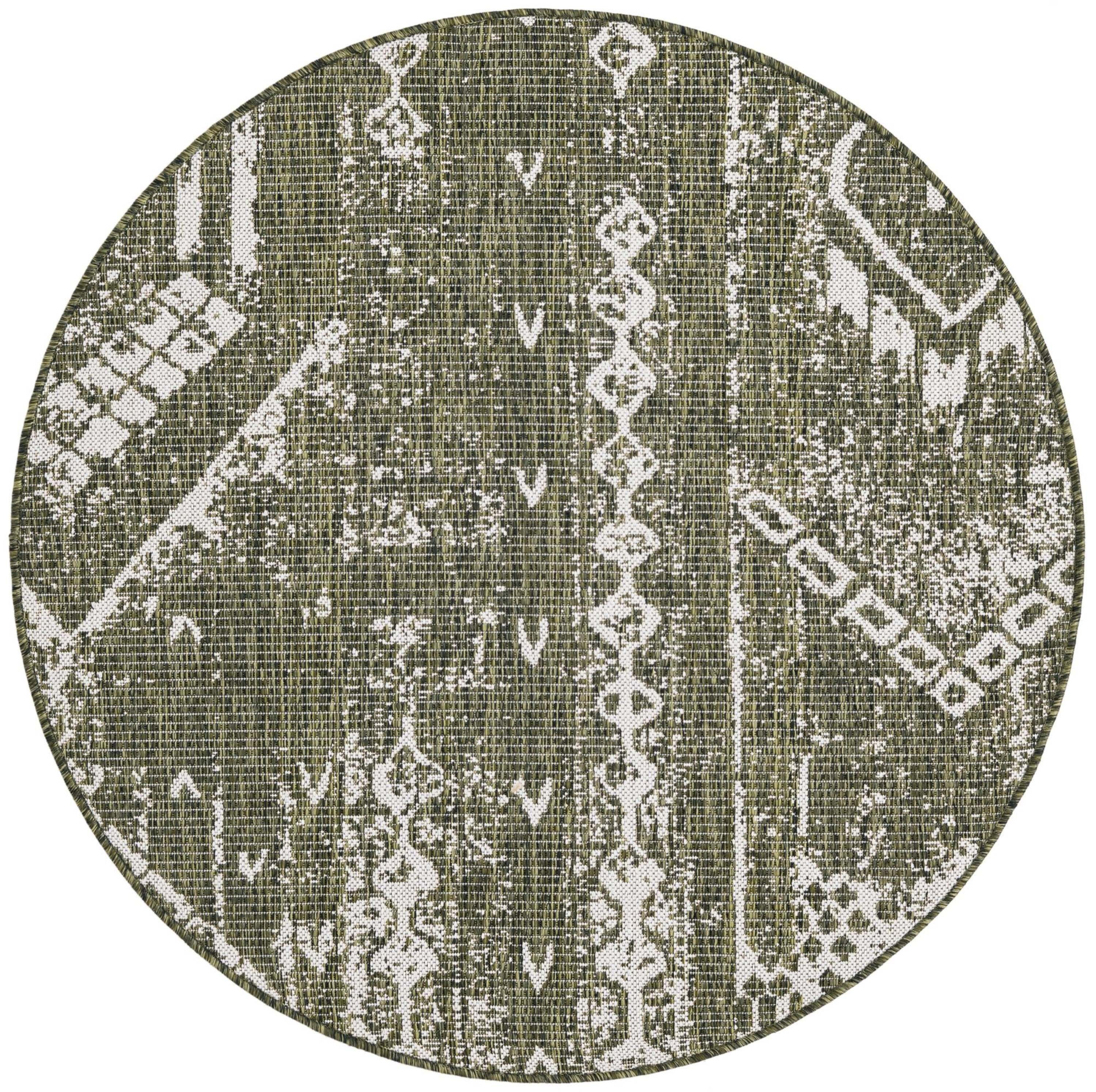 Unique Loom 3180912 rugs - View #7